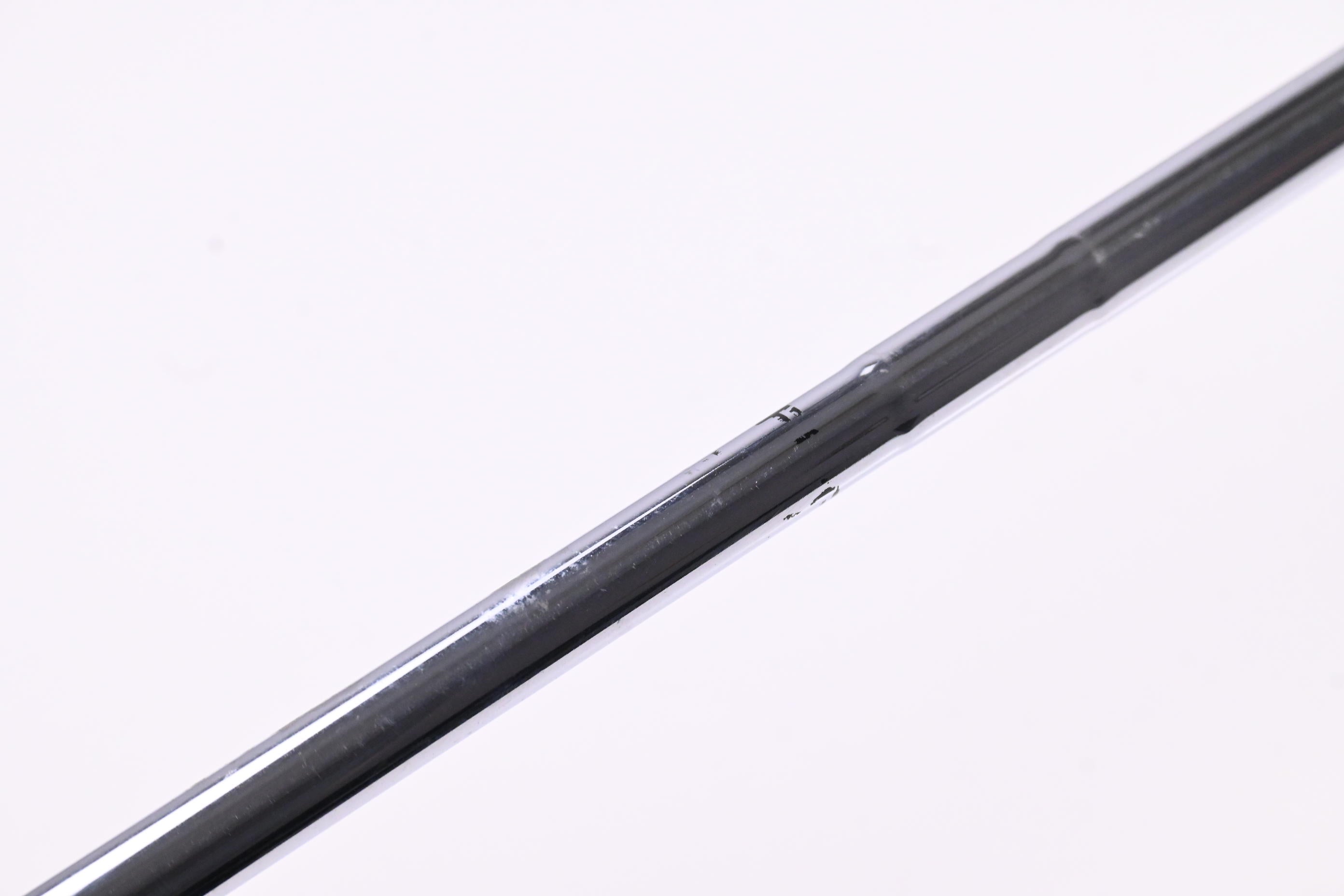 Ping Rapture V2 #8 Iron / 36 Degree / Yellow Dot / Regular Flex Ping Shaft