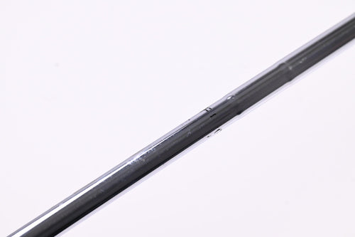 Ping Rapture V2 #8 Iron / 36 Degree / Yellow Dot / Regular Flex Ping Shaft