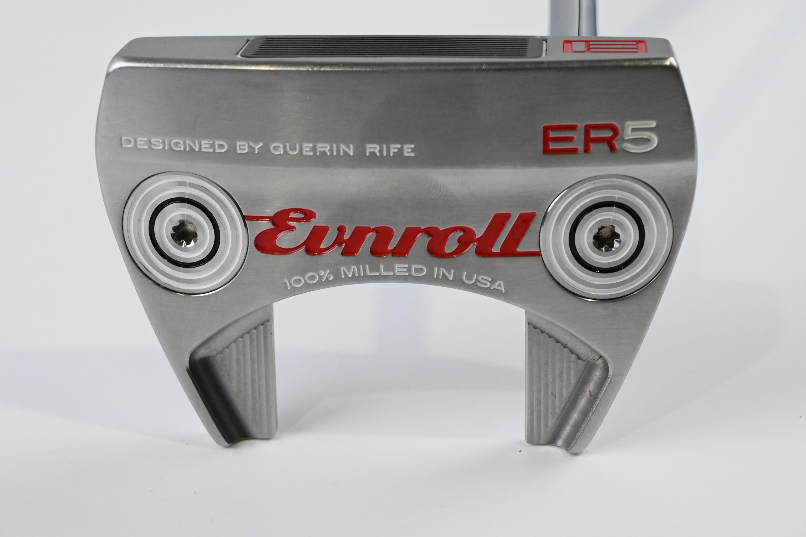 Evnroll Neo Classic ER5 Putter / 34 Inch