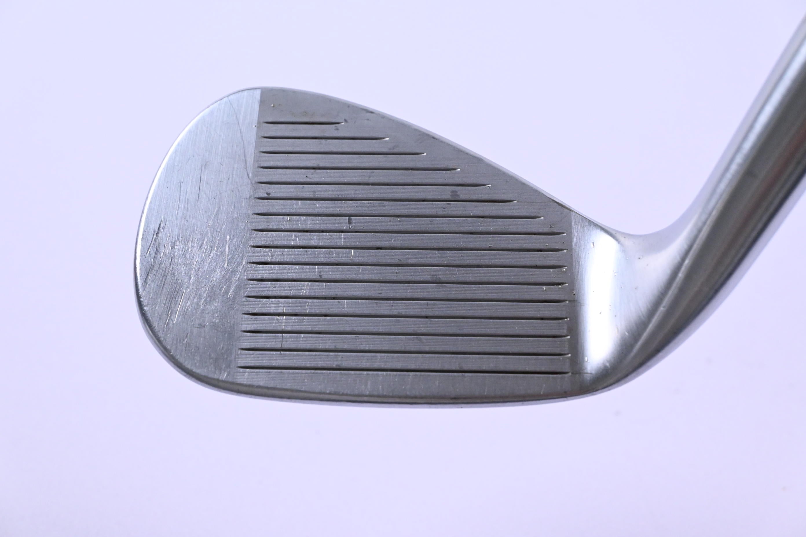 Titleist Vokey SM9 Gap Wedge / 50 Degree / Wedge Flex Vokey SM9 Shaft