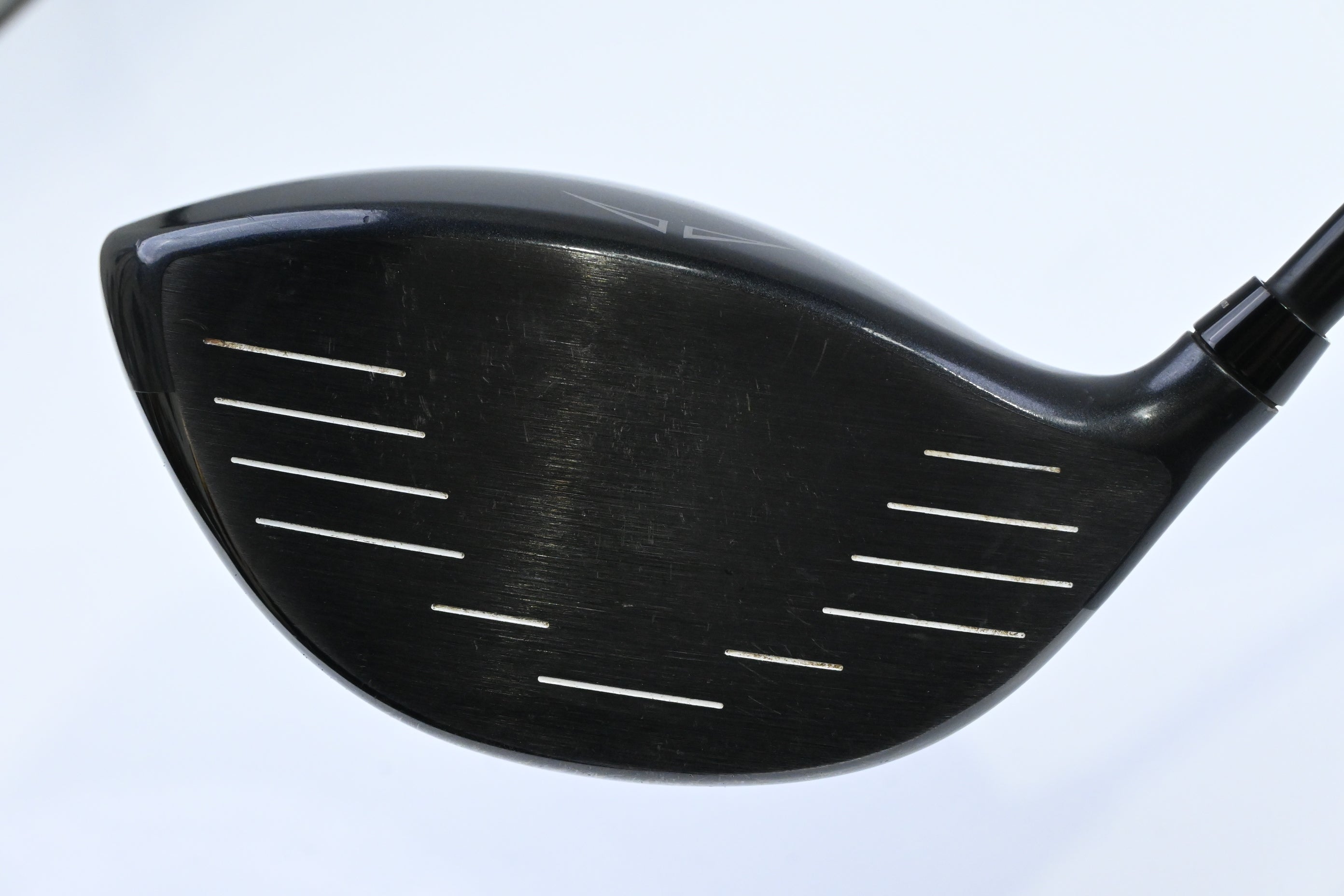 Ping G25 Driver / 9.5 Degree / TX-Flex Ping TFC 189 Shaft