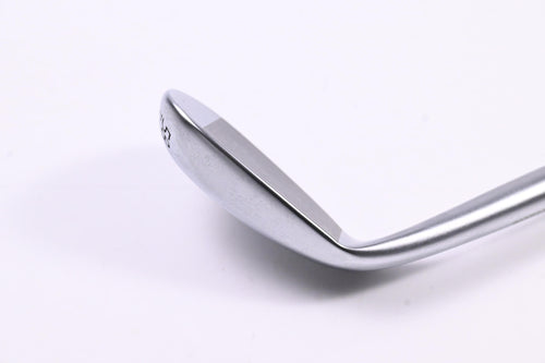 Ping S159 Lob Wedge / 58 Degree / Black Dot / Wedge Flex Ping Z-Z 115 Shaft
