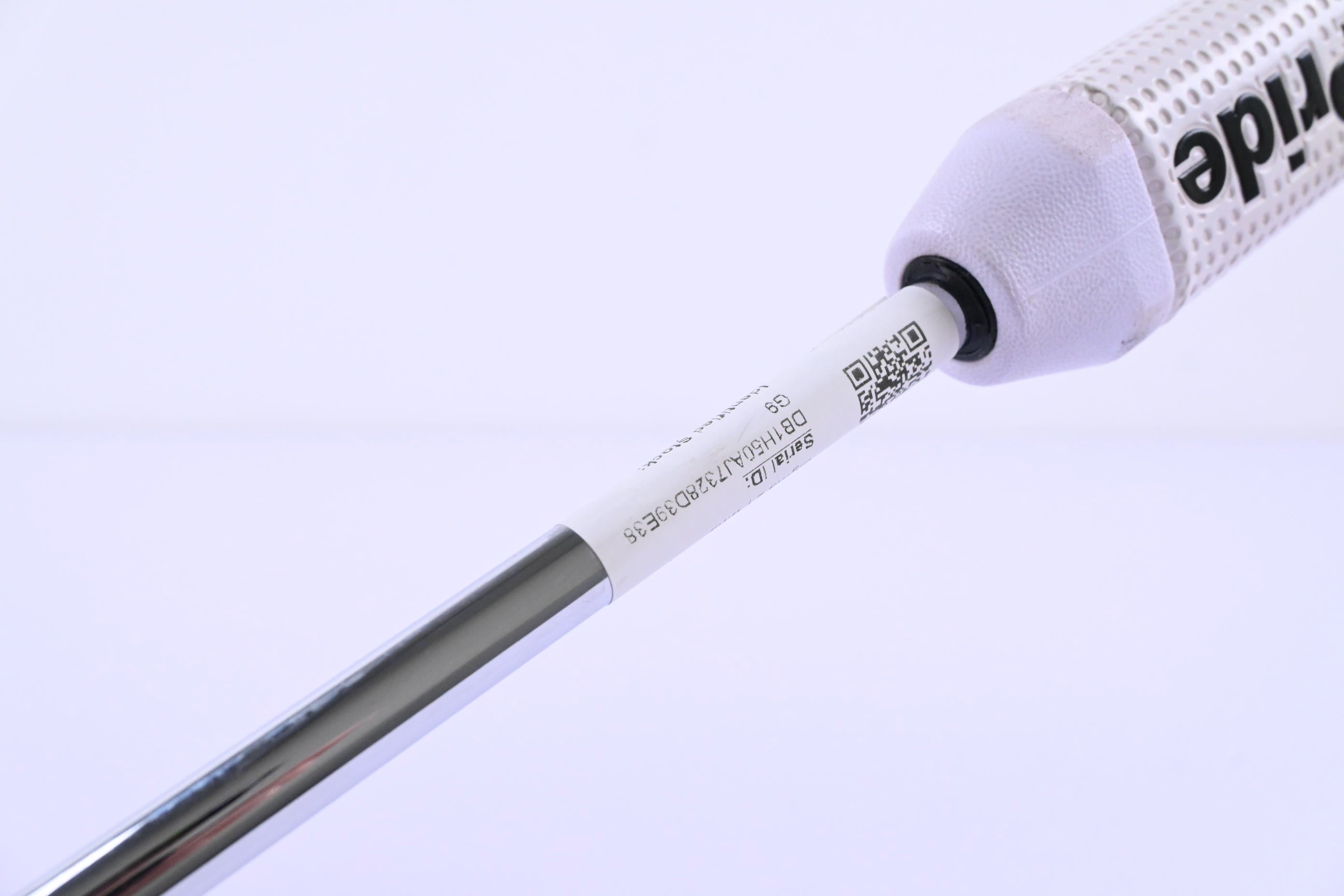Ping Sigma 2 Fetch Putter / 35 Inch