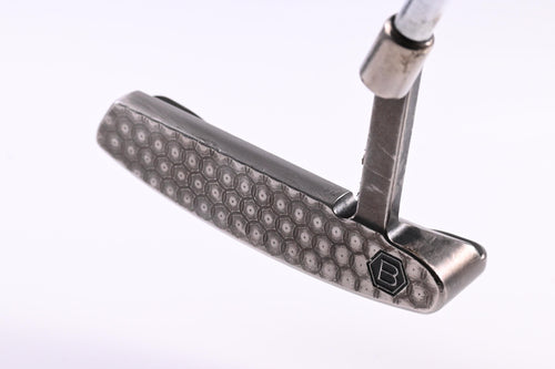 Bettinardi BB1 Putter / 35 Inch