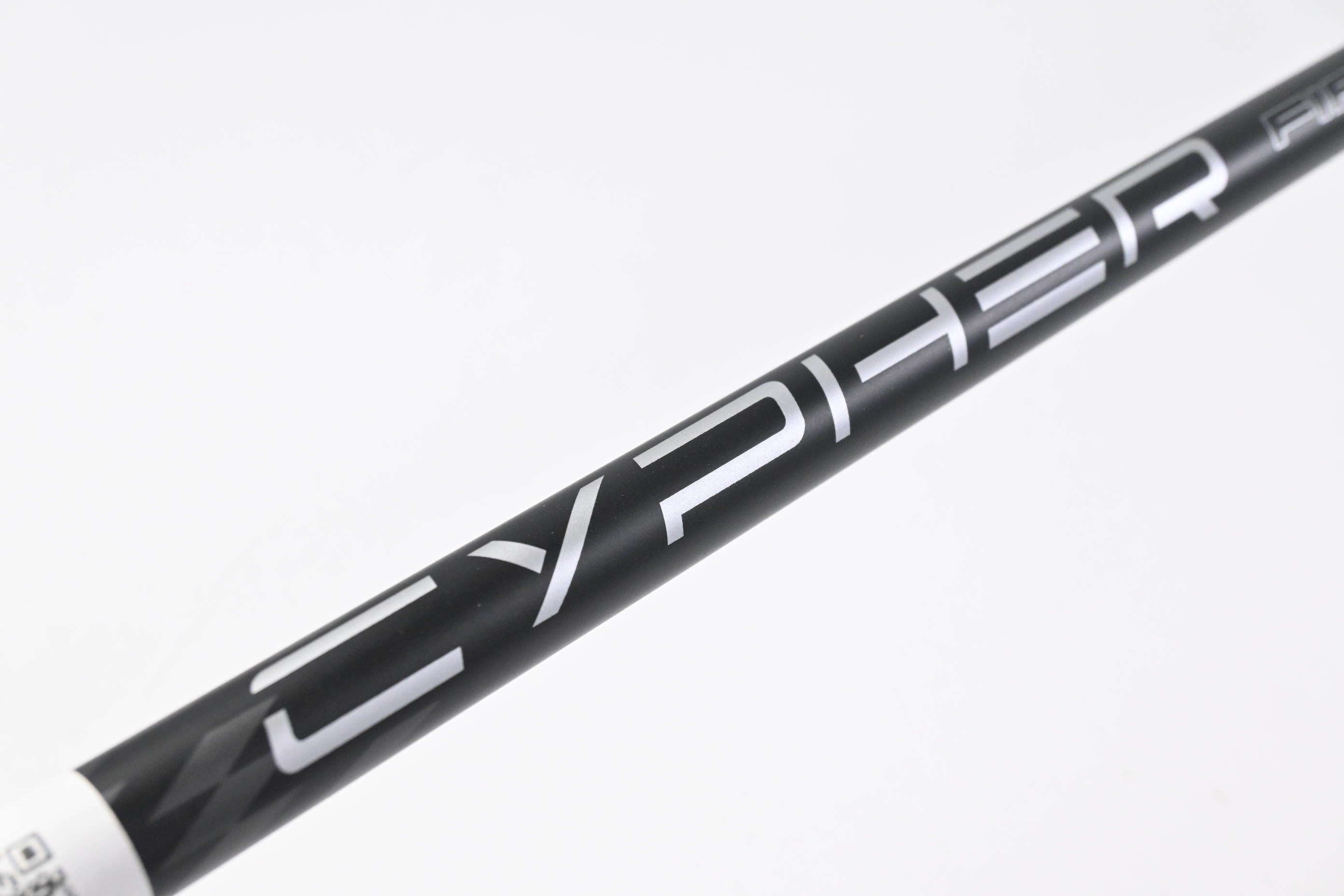 Project X Cypher 2.0 50 #5 Hybrid Shaft / Senior Flex / Callaway 3rd Gen