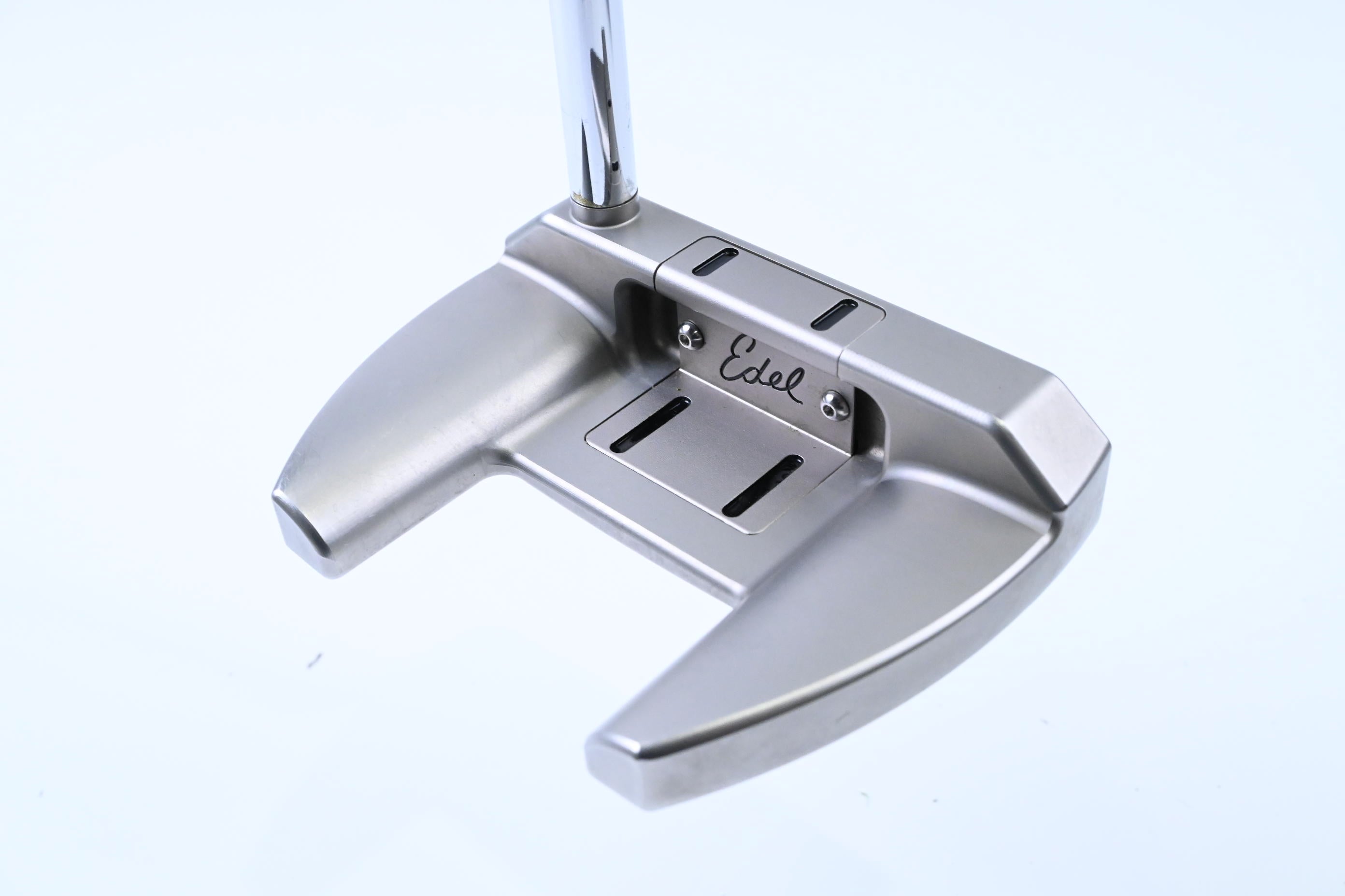 Edel EAS-4.0 Putter / 35 Inch