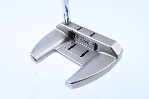 Edel EAS-4.0 Putter / 35 Inch