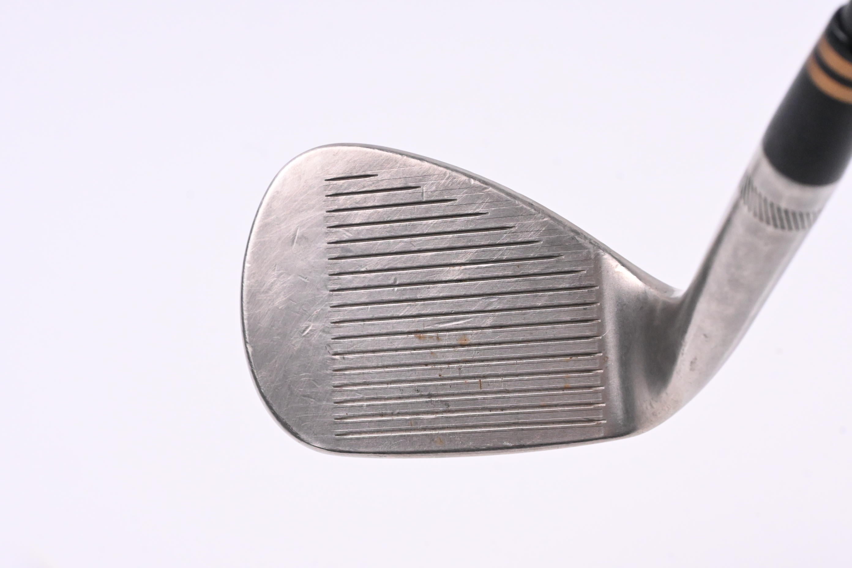 Titleist Vokey SM10 Sand Wedge / 54 Degree / Wedge Flex Vokey Shaft