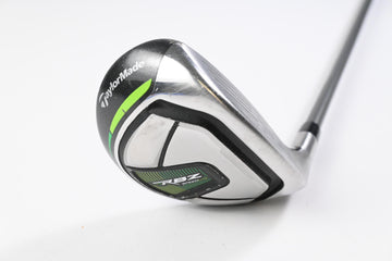 Taylormade RBZ #4 Hybrid / 22 Degree / Regular Flex Taylormade RBZ 65