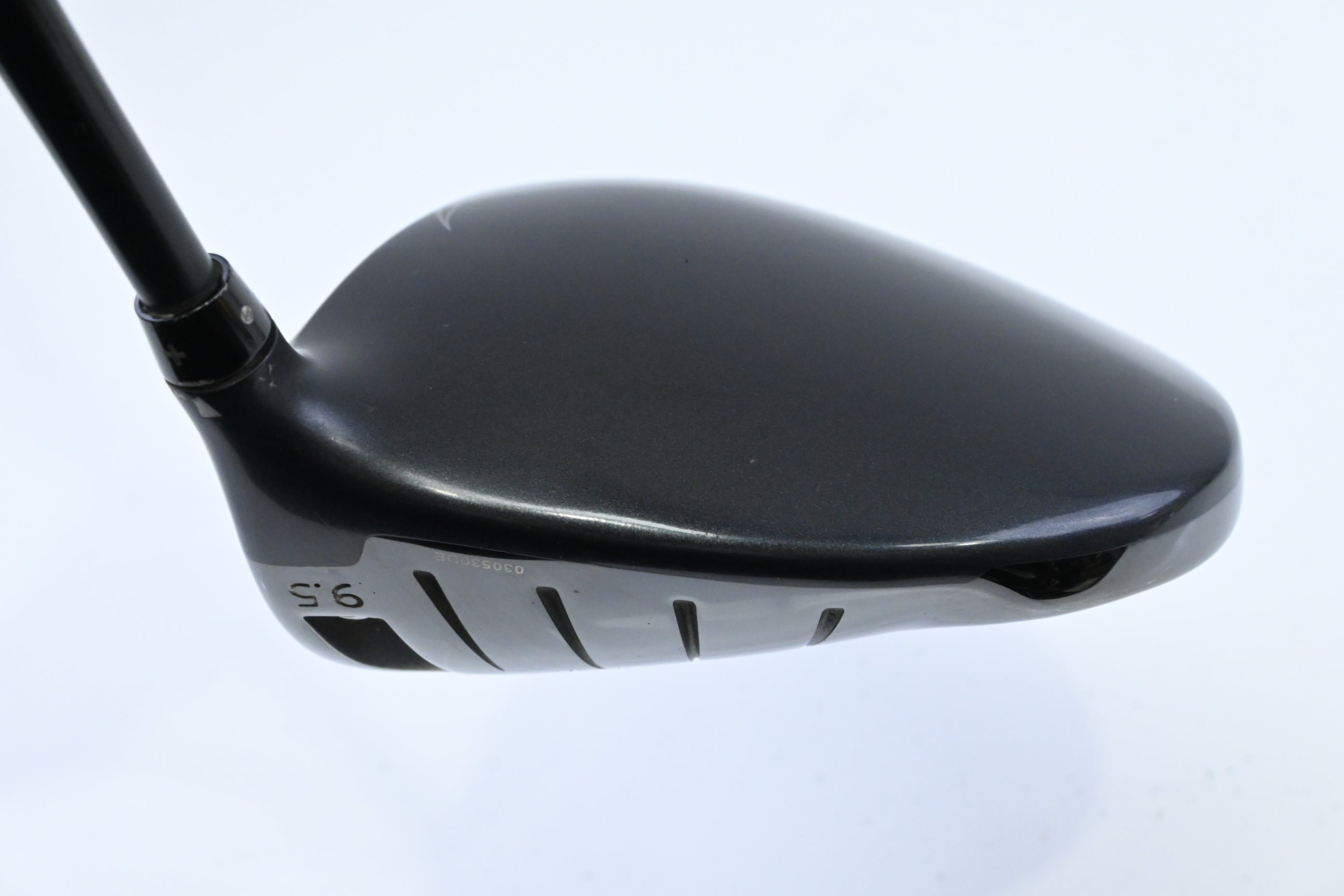 Ping G25 Driver / 9.5 Degree / TX-Flex Ping TFC 189 Shaft