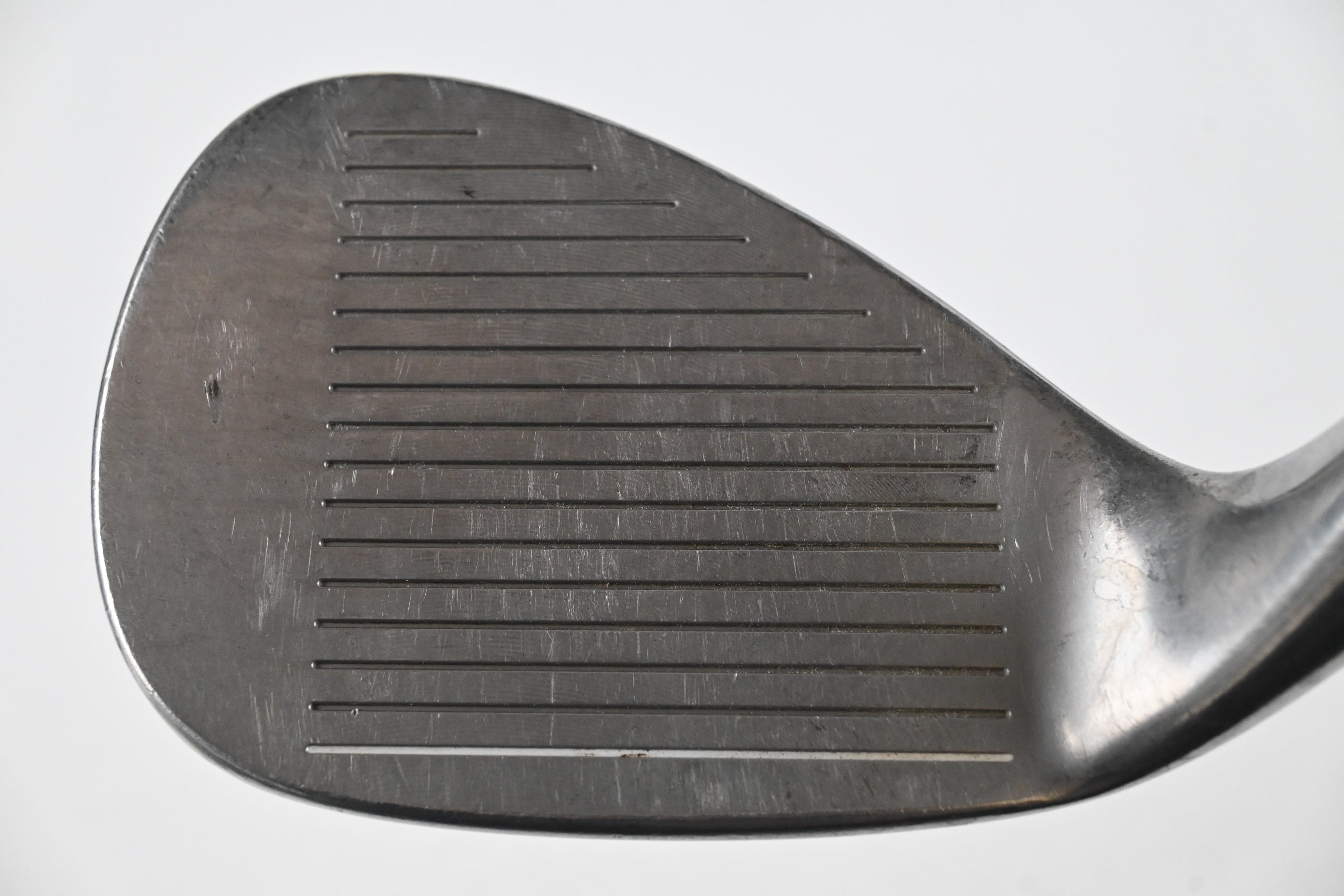 Cobra King F8 One Length Sand Wedge / 54 Degree / Regular Flex True Temper Shaft