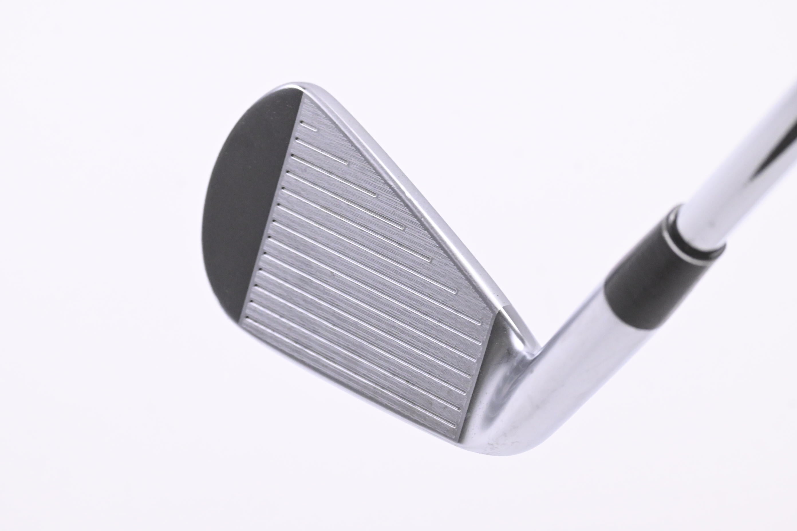 Srixon ZXi7 #5 Iron / 25 Degree / Stiff Flex KBS Tour Lite Shaft
