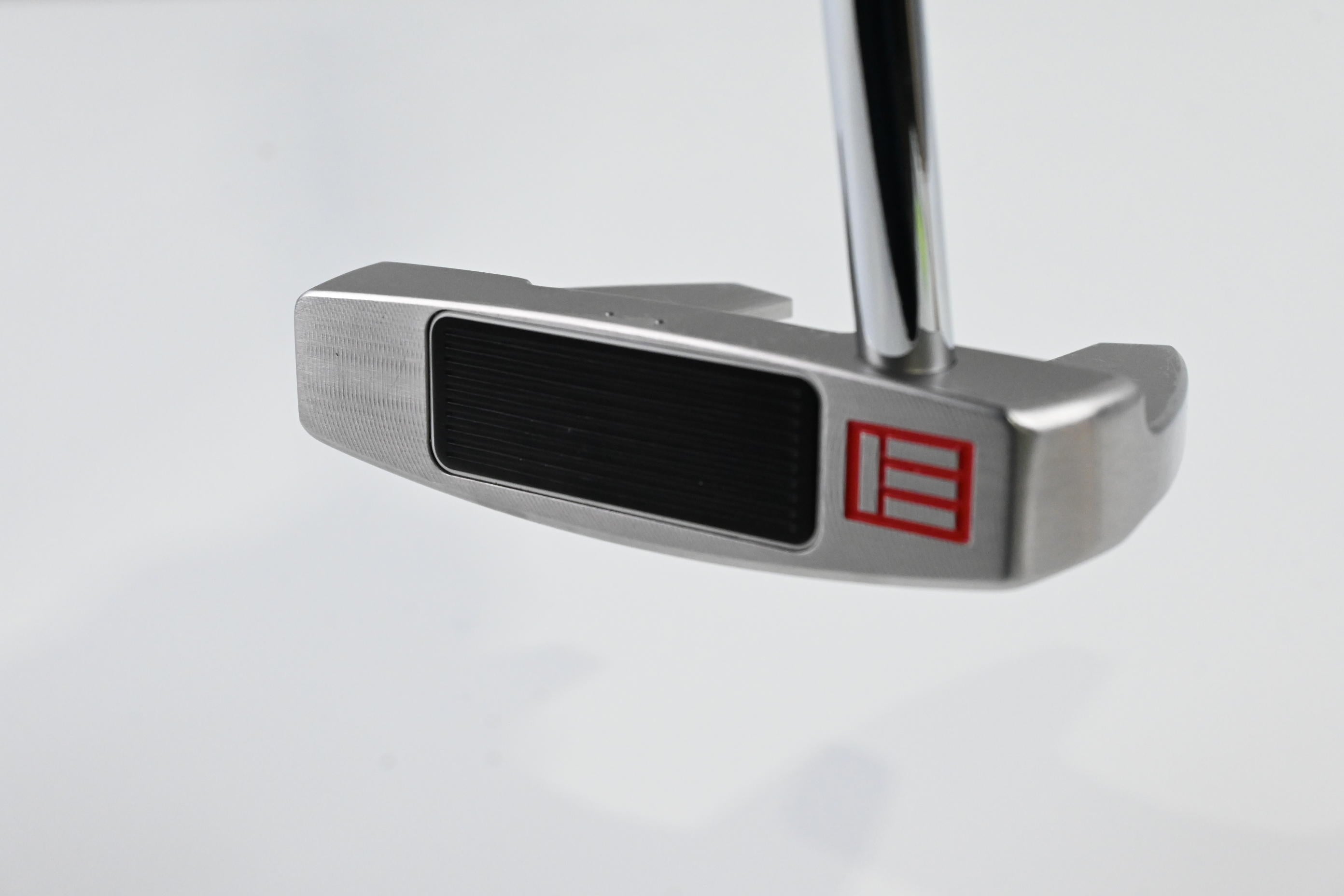 Evnroll Neo Classic ER5 Putter / 34 Inch