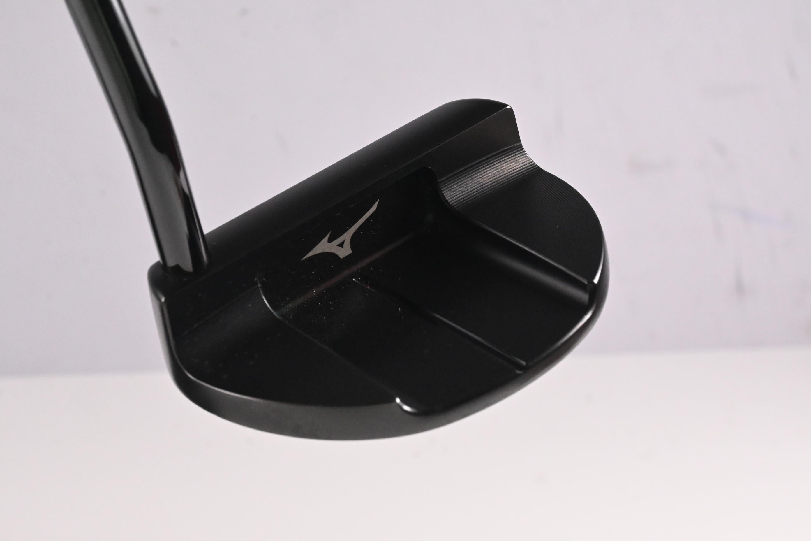 Mizuno M-Craft OMOI 03 Putter / 35 Inch