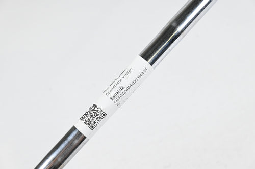 Taylormade Speedblade Sand Wedge / 55 Degree / Wedge Flex Speedblade Shaft