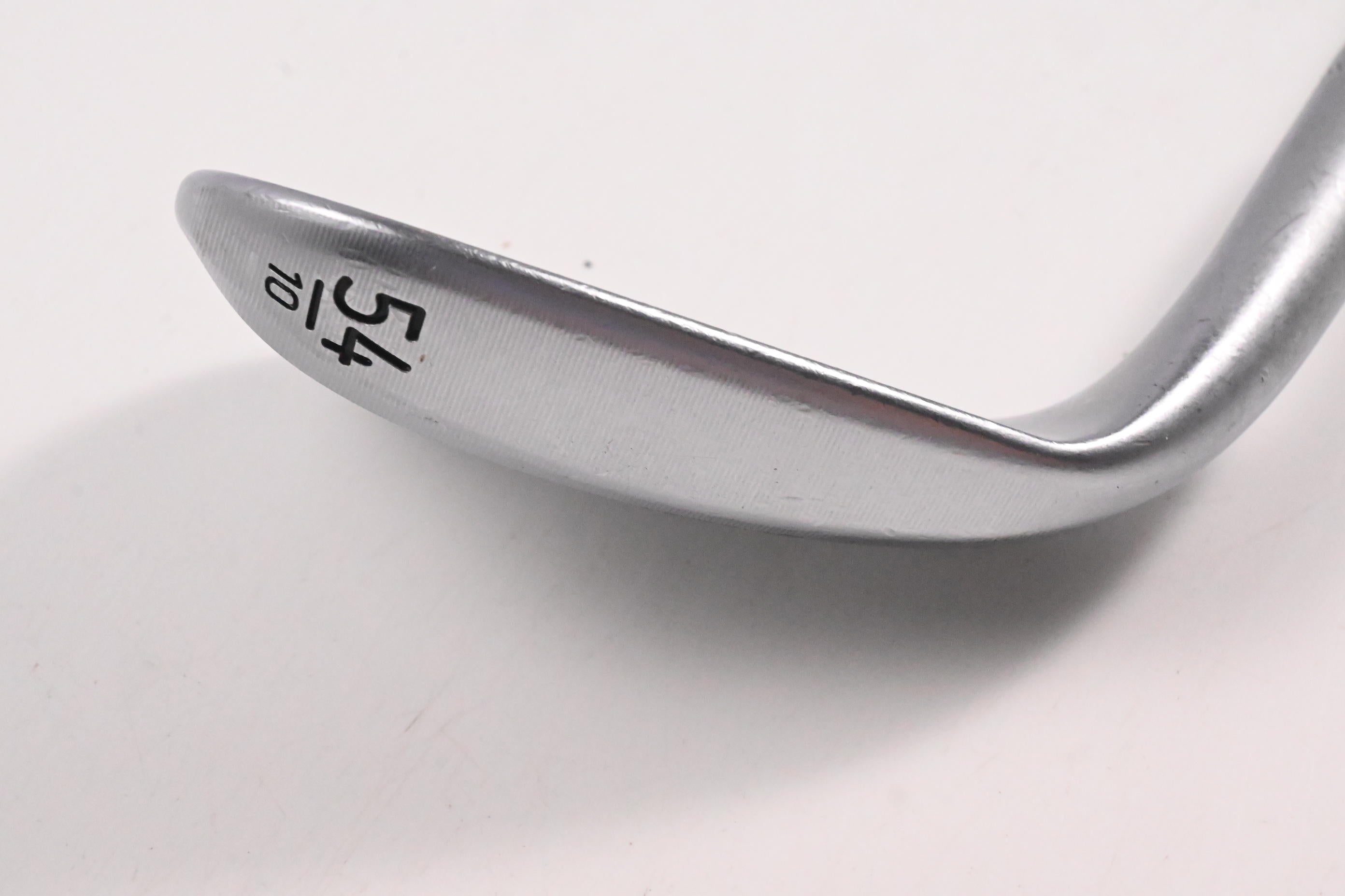 PXG 0311 Milled Sugar Daddy II Sand Wedge / 54 Degree / Regular Flex Recoil DART