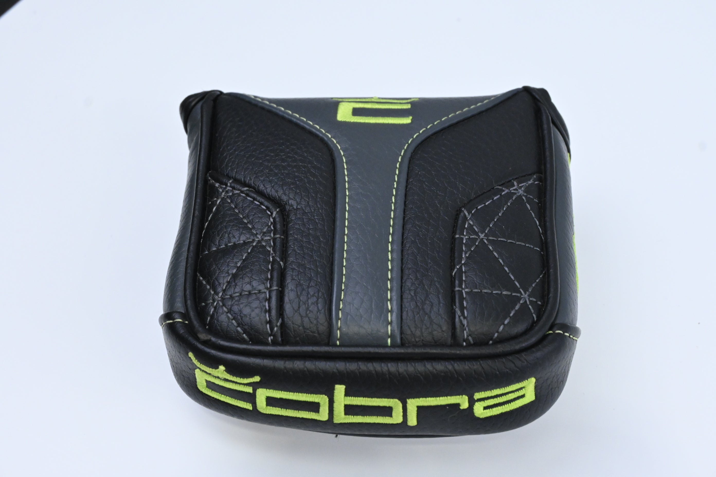 Cobra King 3D Agera Putter / 35 Inch