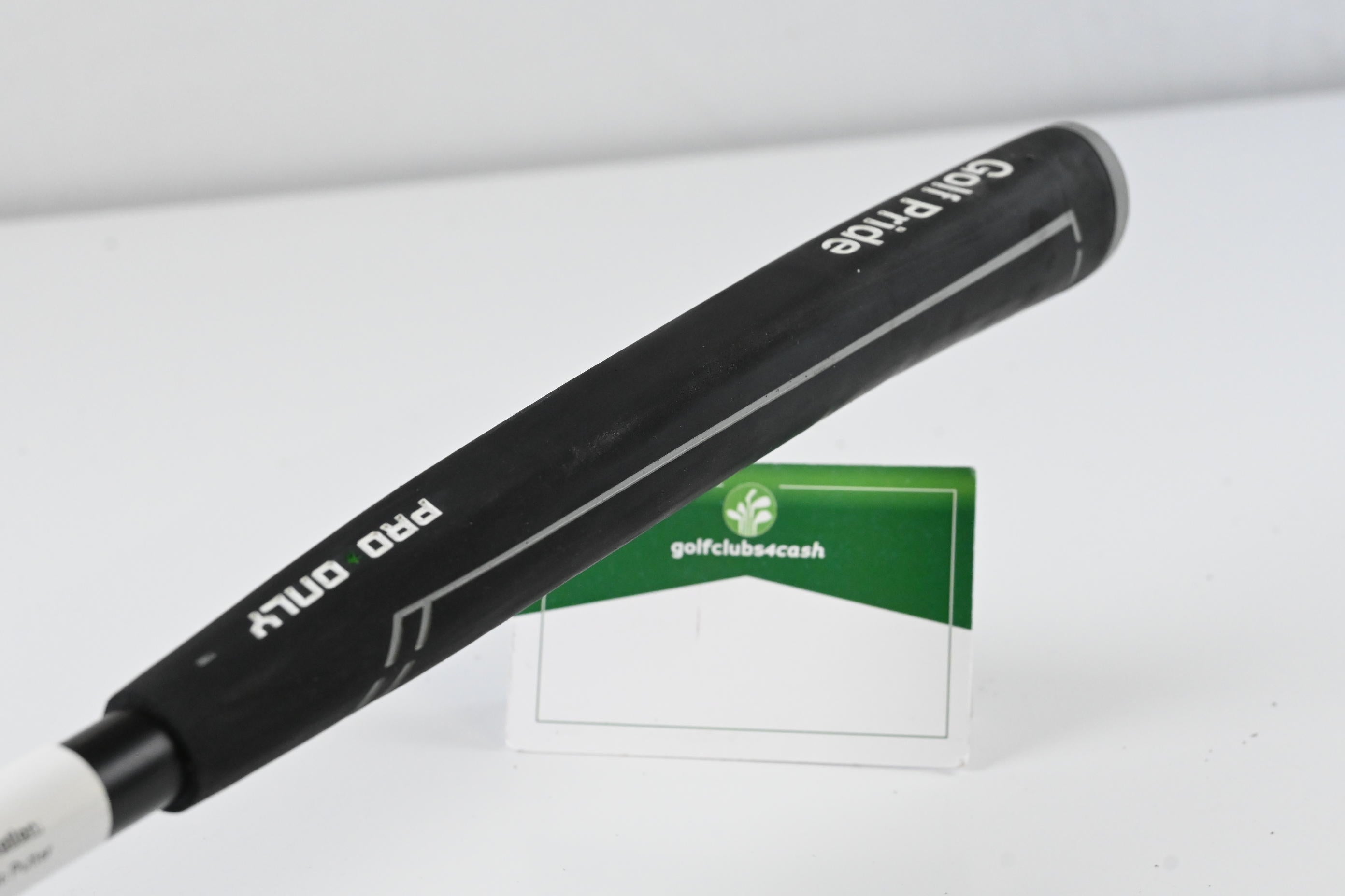 Evnroll Neo Classic ER2.2 Putter / 34 Inch
