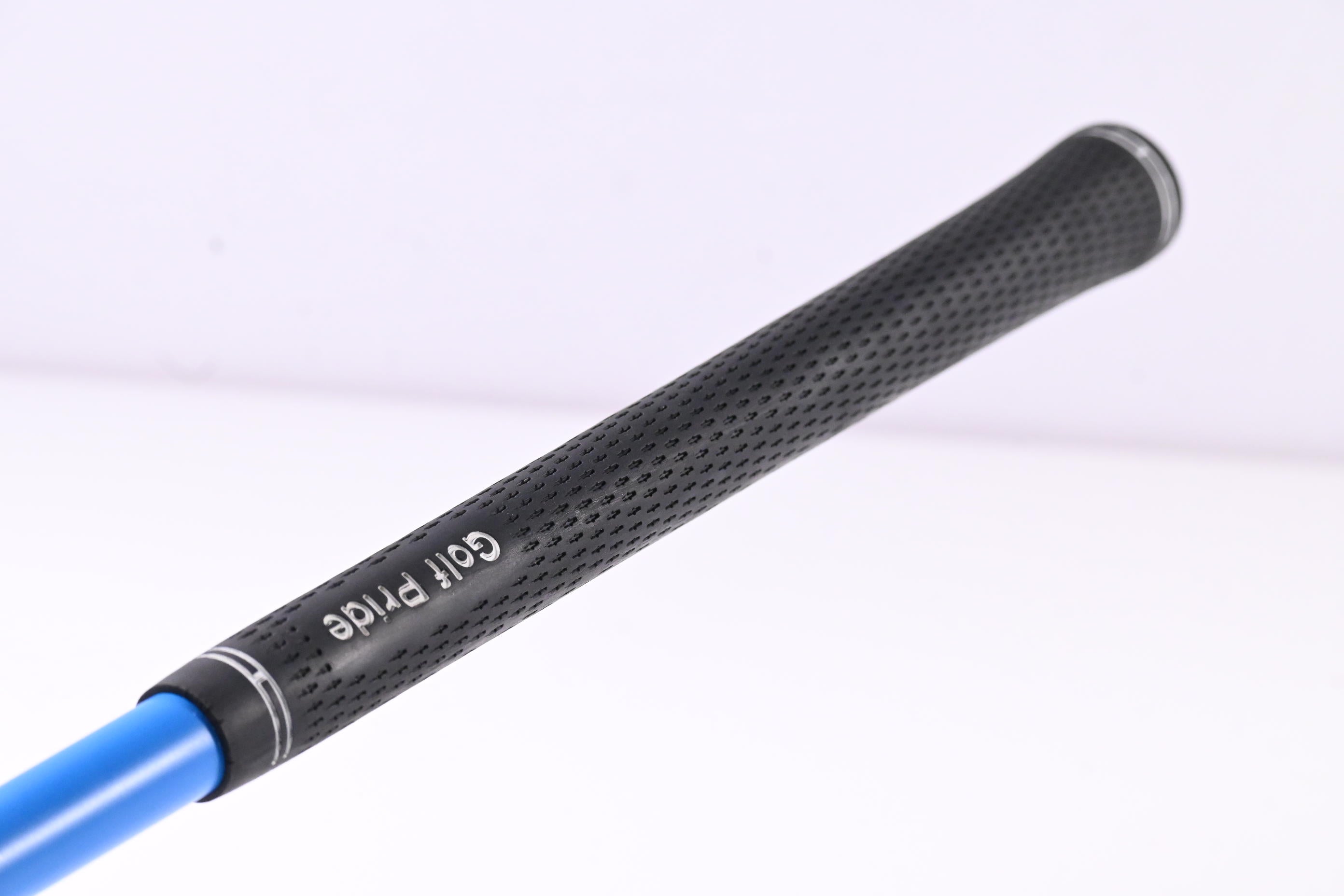 Ping G Series SF Tec #5 Wood / 19 Degree / Regular Flex Ping Alta 65 Shaft