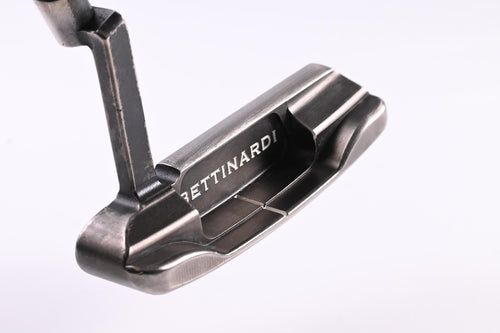 Bettinardi BB1 Putter / 35 Inch