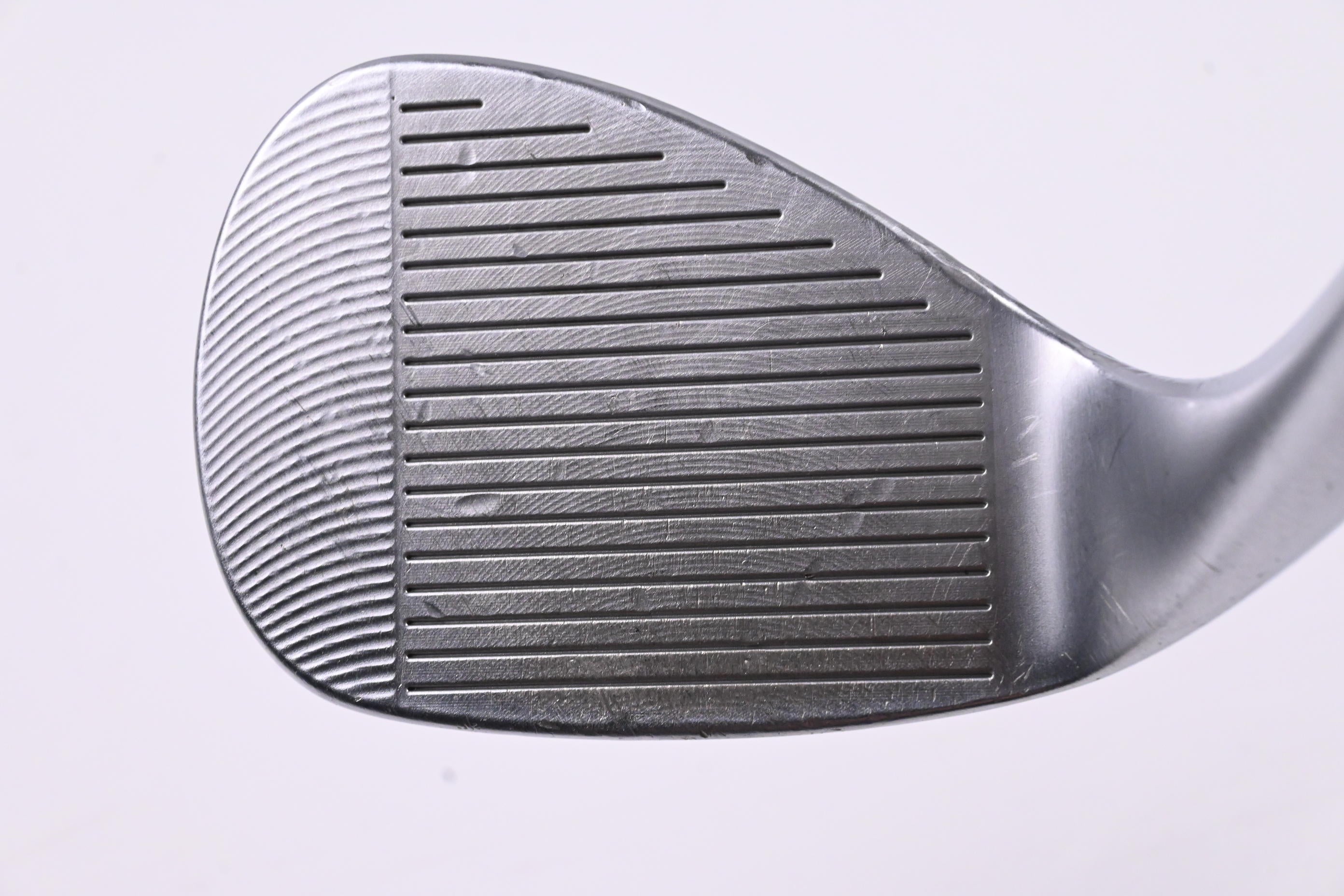 Cleveland RTX 6 Zipcore Sand Wedge / 54 Degree / Wedge Flex Dynamic Gold Spinner