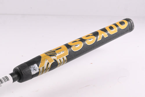 Odyssey Stroke Lab Black Nine #9 Putter / 34 Inch