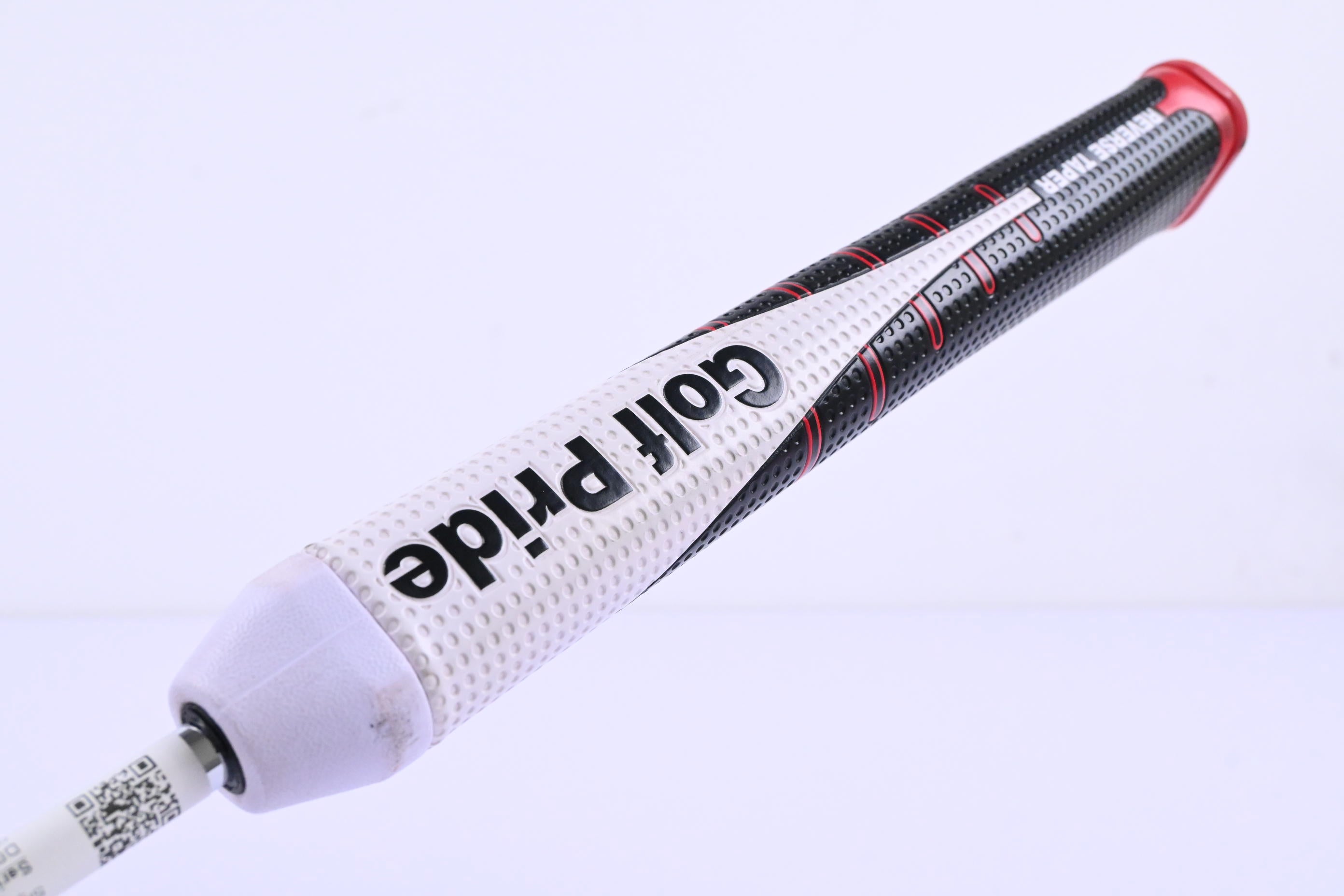Ping Sigma 2 Fetch Putter / 35 Inch