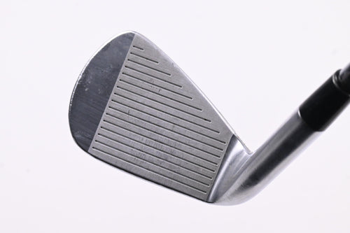 Srixon ZXi7 #9 Iron / 41 Degree / Stiff Flex Elevate MPH 95 Shaft