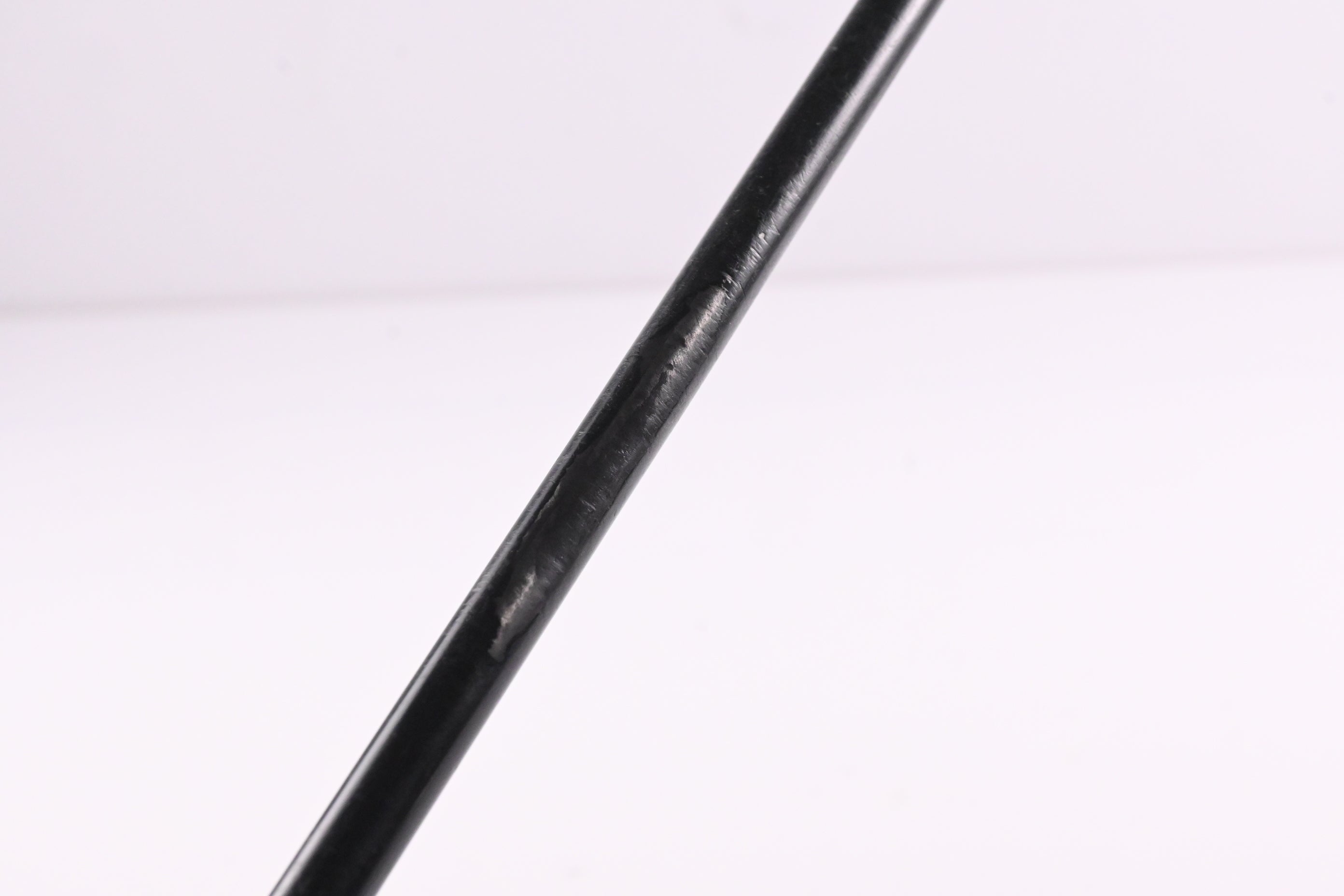Taylormade R7 Draw #3 Hybrid / 19 Degree / Regular Flex TaylorMade REAX 55 Shaft