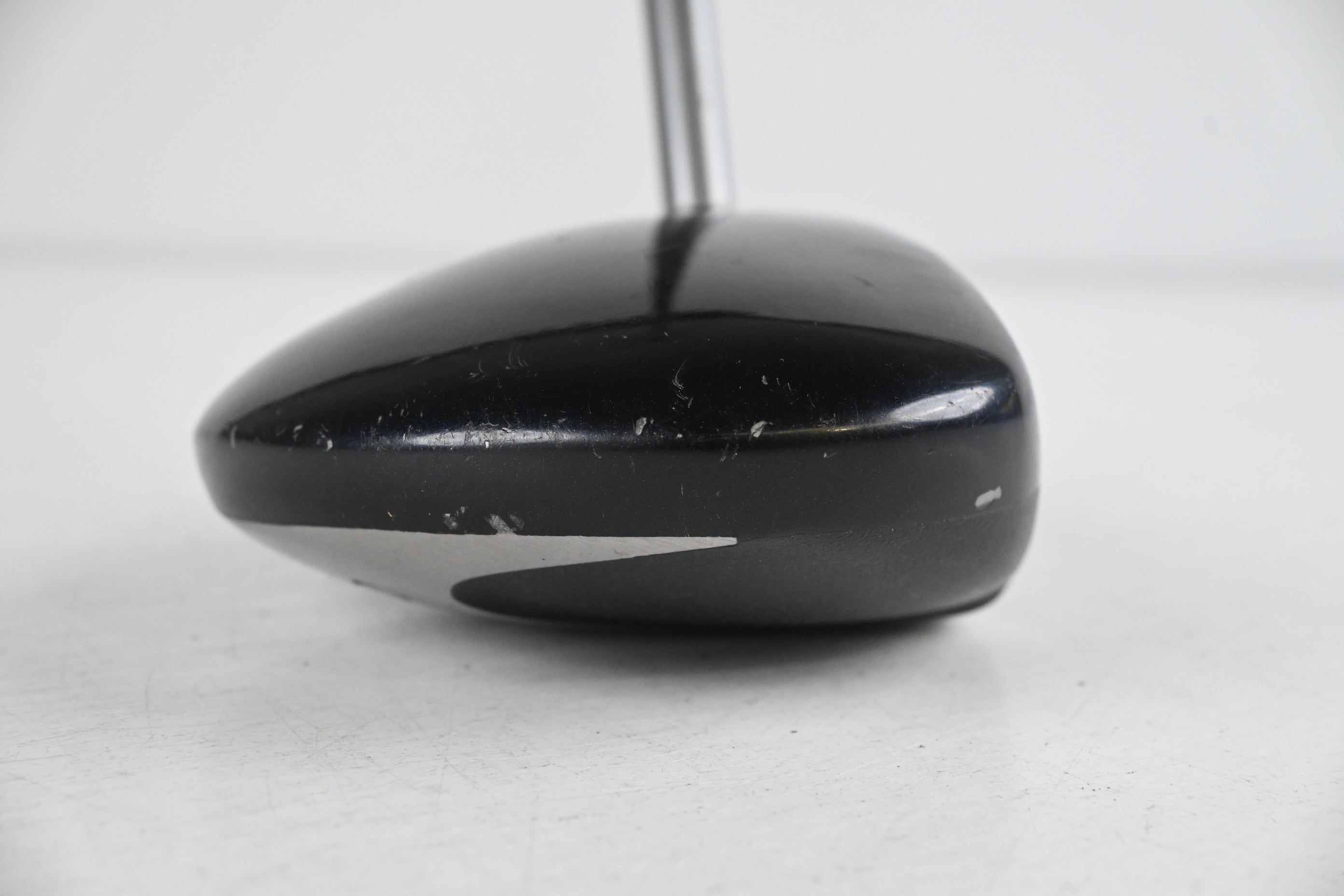 Callaway Steelhead Plus #3 Wood / 15 Degree / Firm Flex Steelhead Plus Shaft