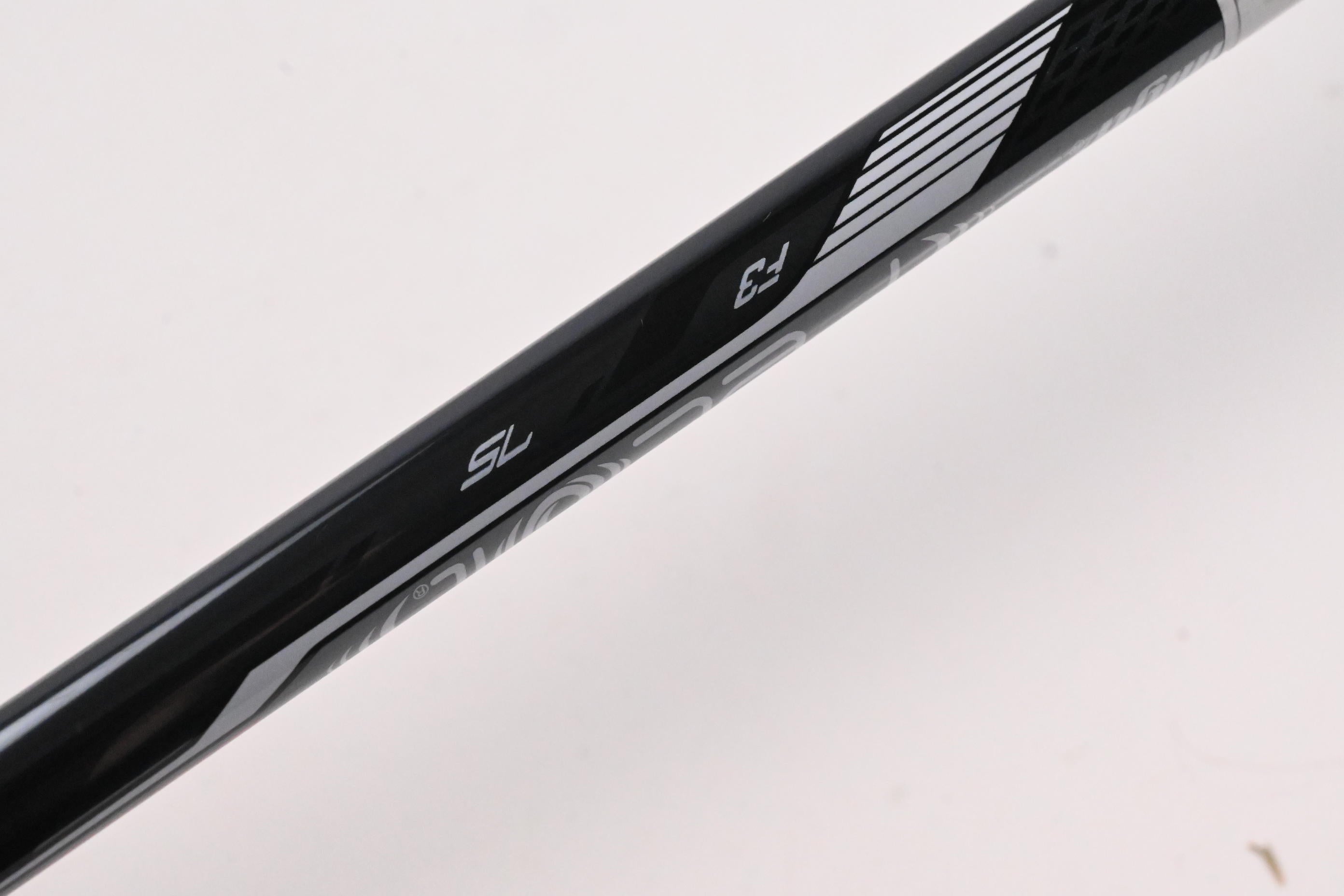 PXG 0311 Milled Sugar Daddy II Sand Wedge / 54 Degree / Regular Flex Recoil DART