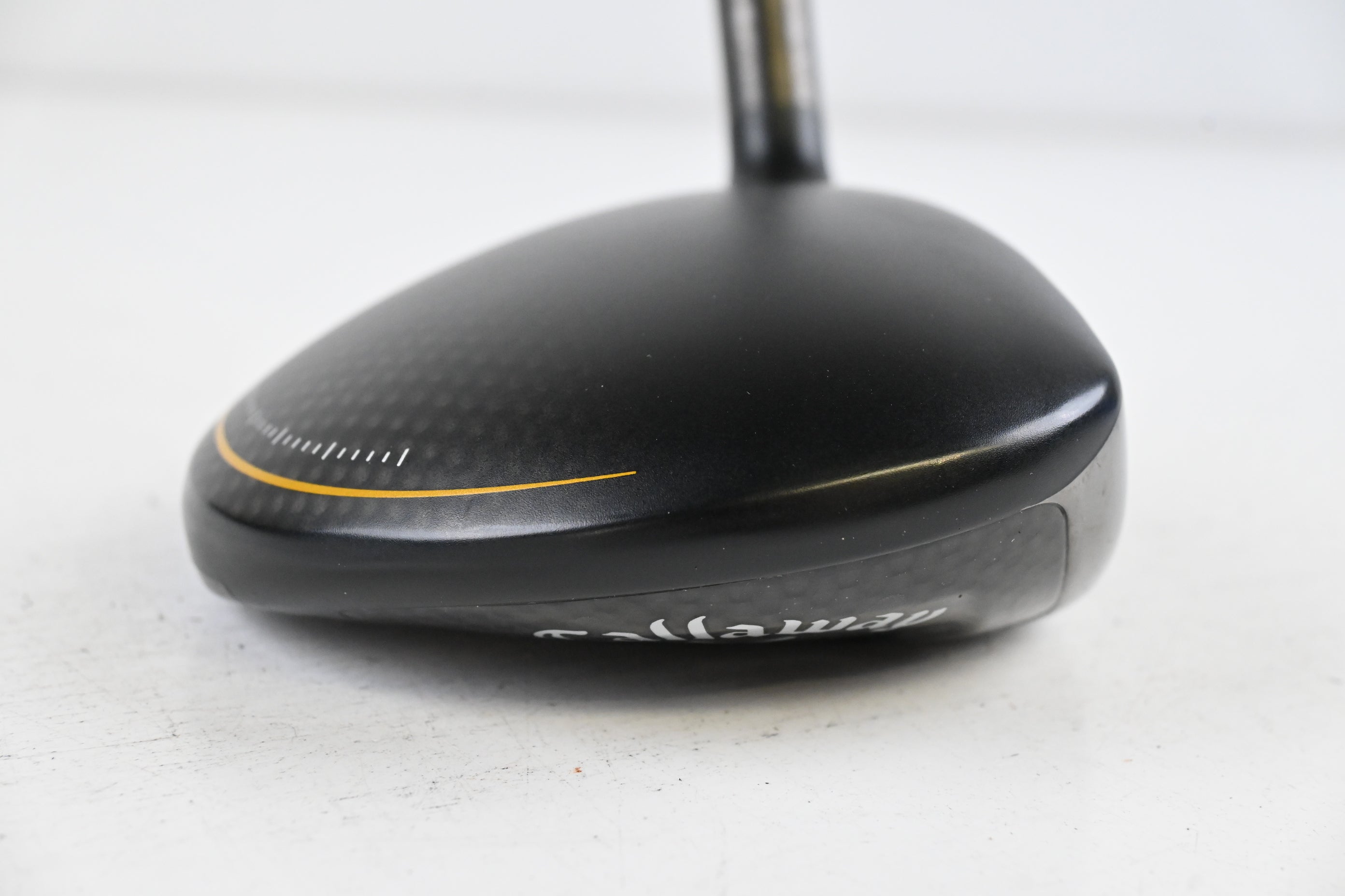 Callaway Rogue ST LS #3 Wood / 15 Degree / Stiff Flex Tensei AV White 75 Shaft