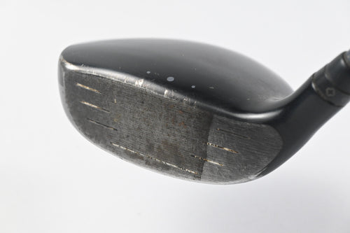 Ping G425 #3 Wood / 14.5 Degree / Regular Flex Ping Alta CB 65 Slate Shaft