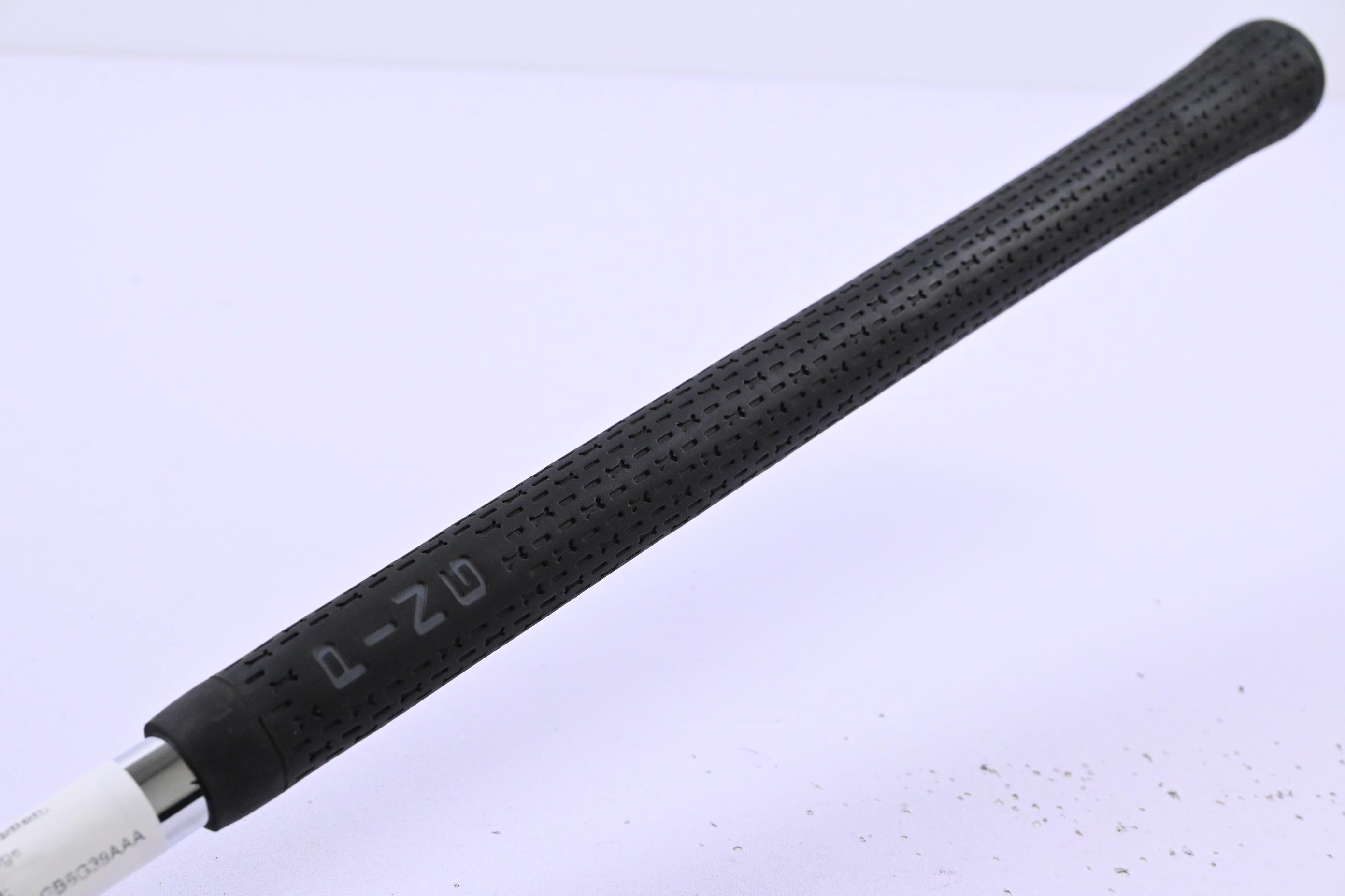 Ping S159 Gap Wedge / 52 Degree / Black Dot / Wedge Ping Z-Z115 Shaft