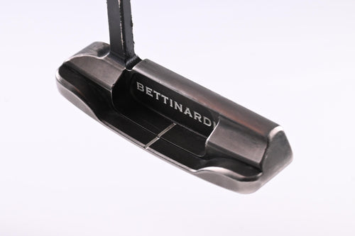 Bettinardi BB1 Putter / 35 Inch