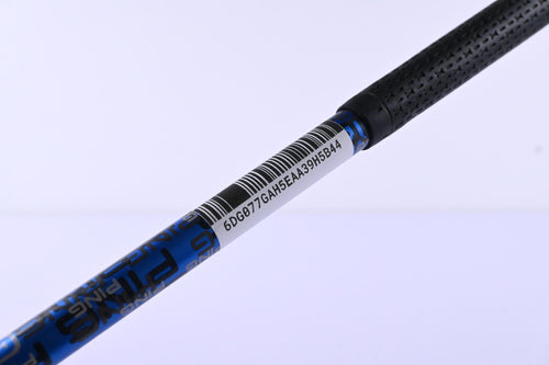 Ping G30 #6 Hybrid / 30 Degree / Senior Flex Ping TFC 419 Shaft