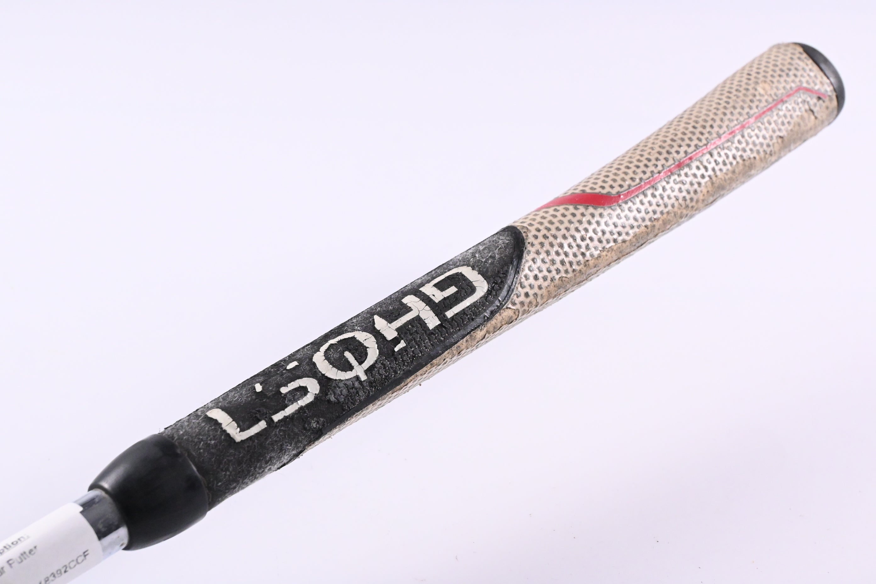 Taylormade Ghost Tour White Putter / 34 Inch