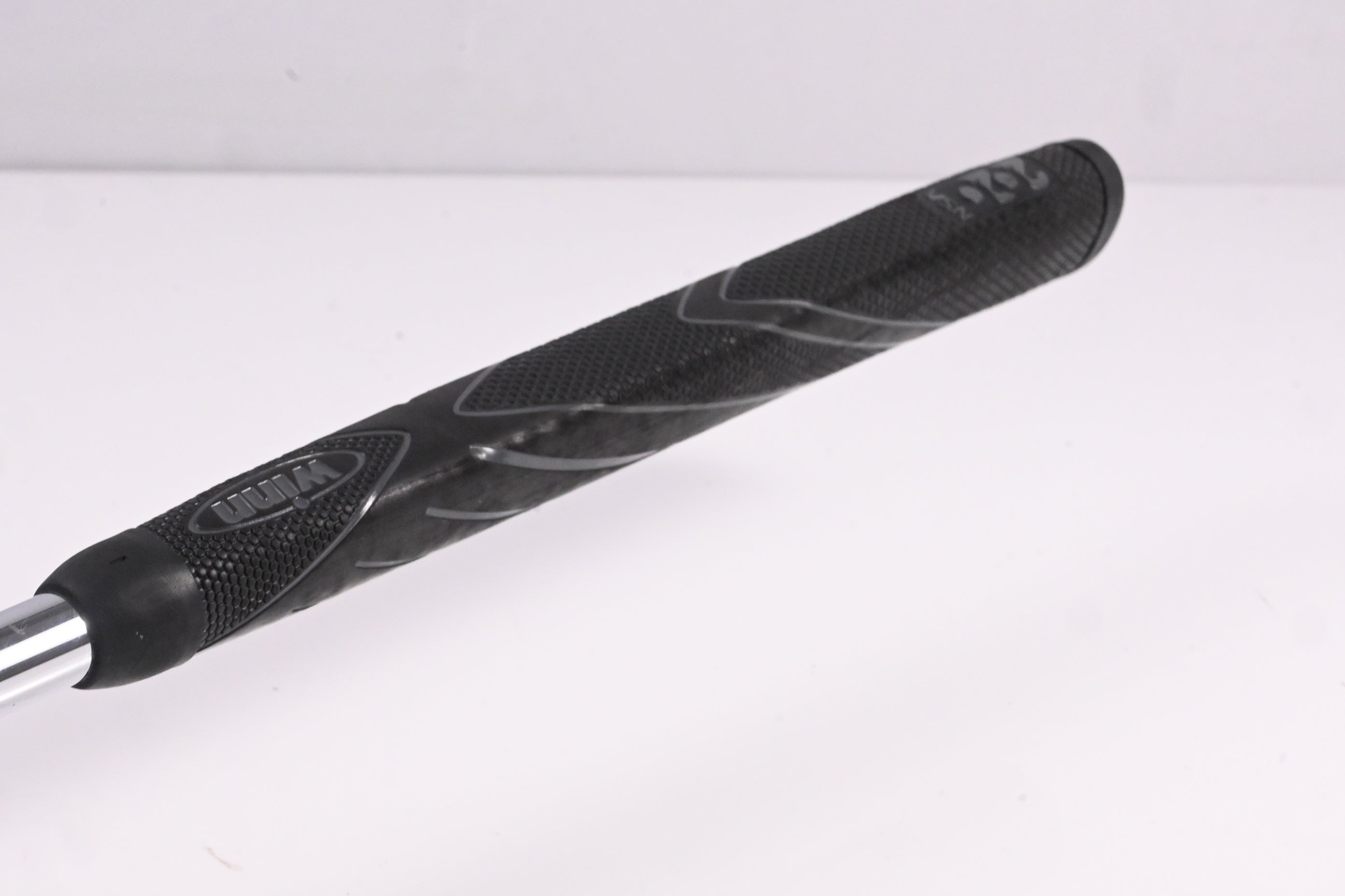 Ping i-Series B60 Putter / Black Dot / 35 Inch