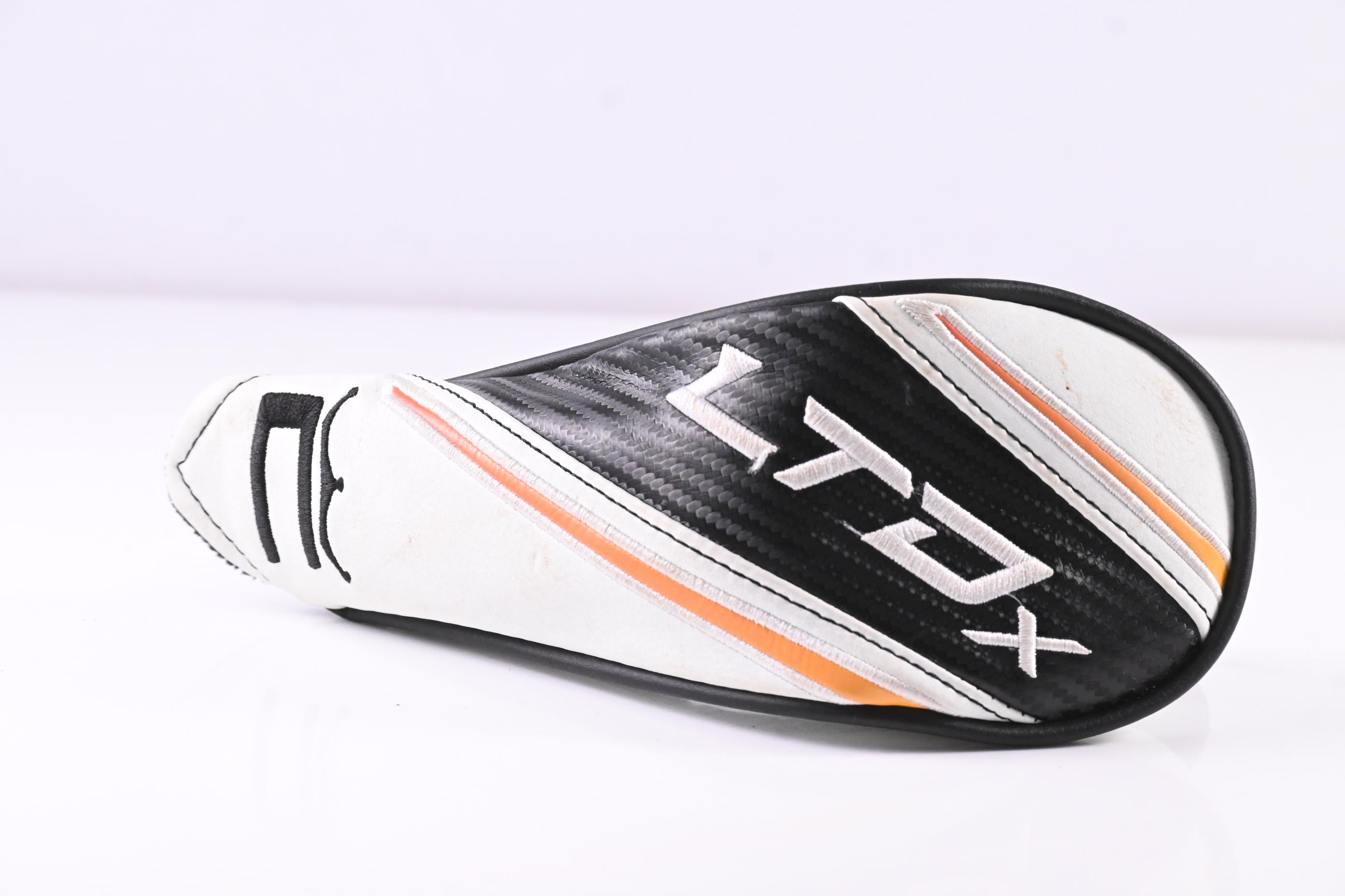 Cobra LTDx #2 Hybrid / 17 Degree / Regular Flex KBS PGI 75 Shaft