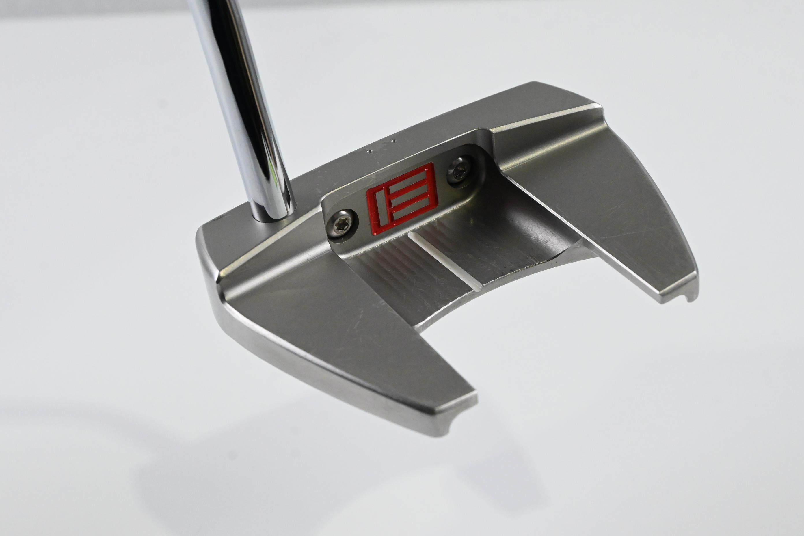 Evnroll Neo Classic ER5 Putter / 34 Inch