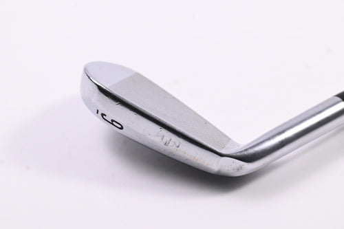 Srixon ZXi7 #9 Iron / 41 Degree / Stiff Flex Elevate MPH 95 Shaft