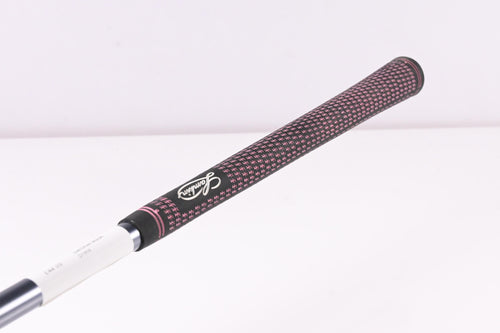 Ladies Cobra S3 #3 Wood / 15 Degree / Ladies Flex Graphite Design 50 Shaft