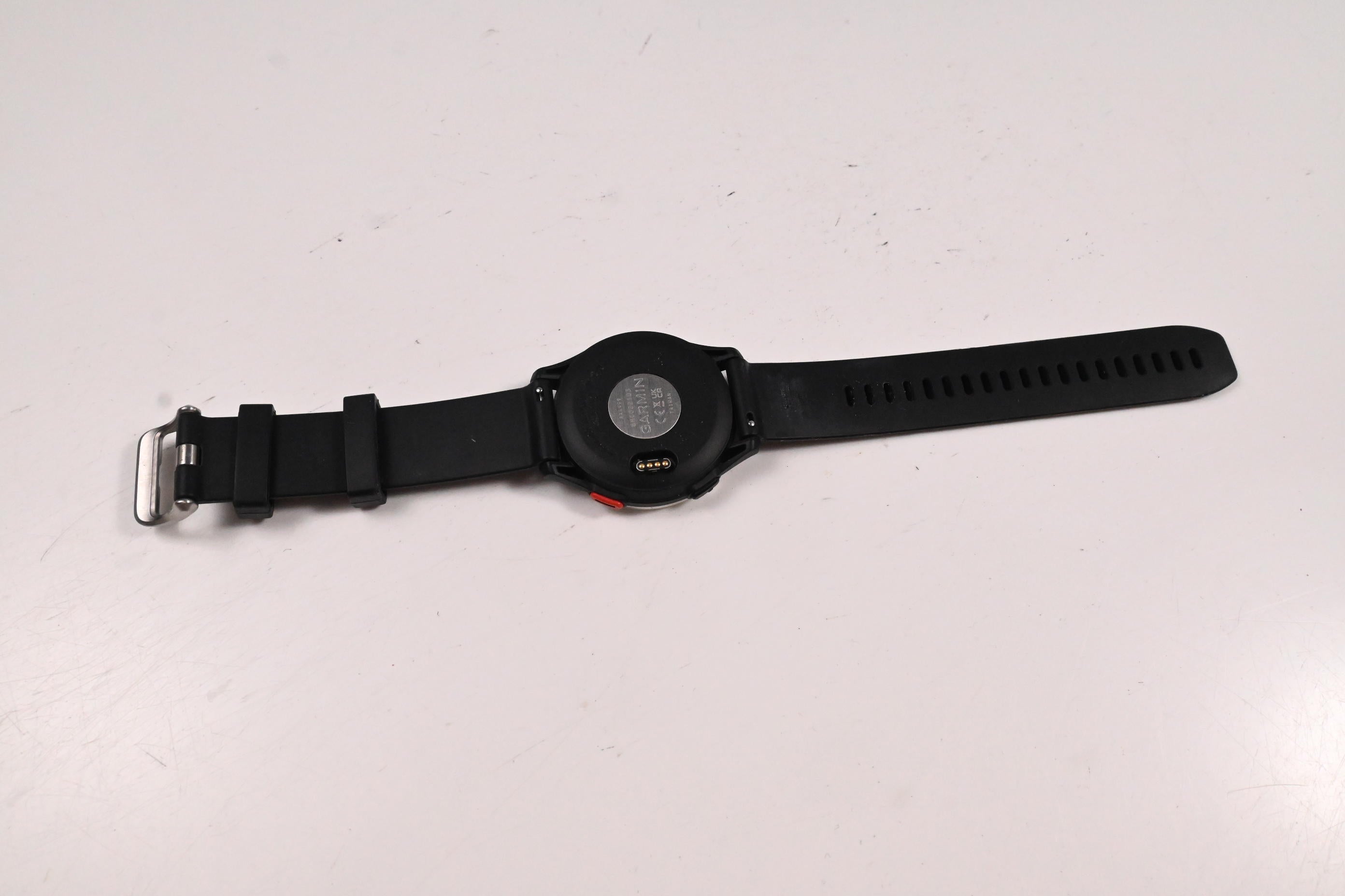 Garmin Approach S44 / GPS Watch