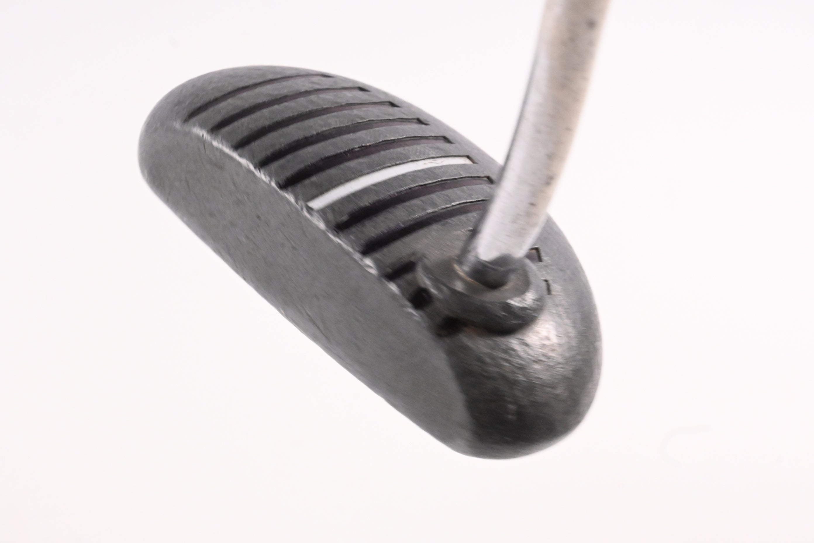 Ram Zebra Face-Balanced Putter / 35 Inch