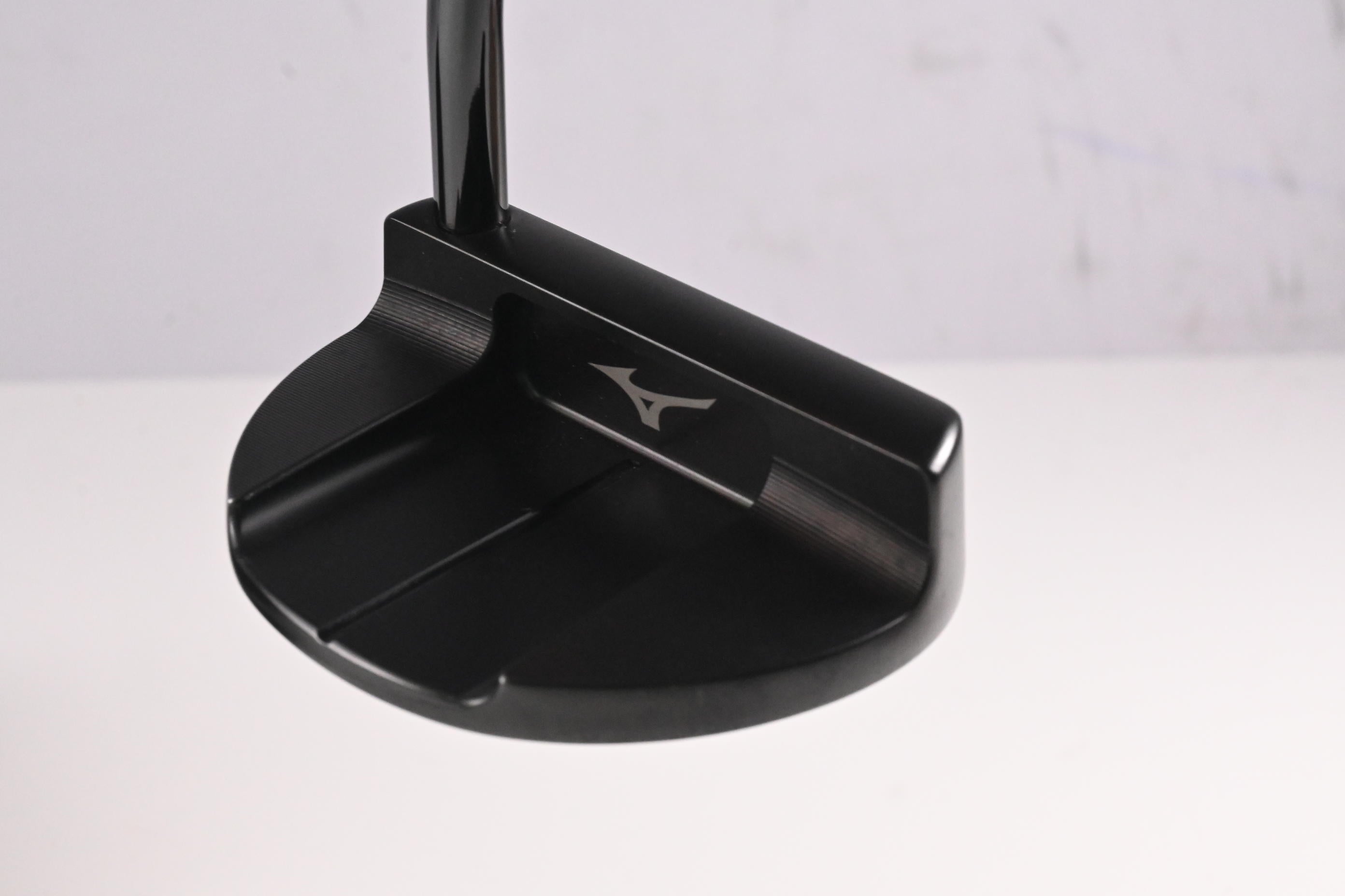 Mizuno M-Craft OMOI 03 Putter / 35 Inch