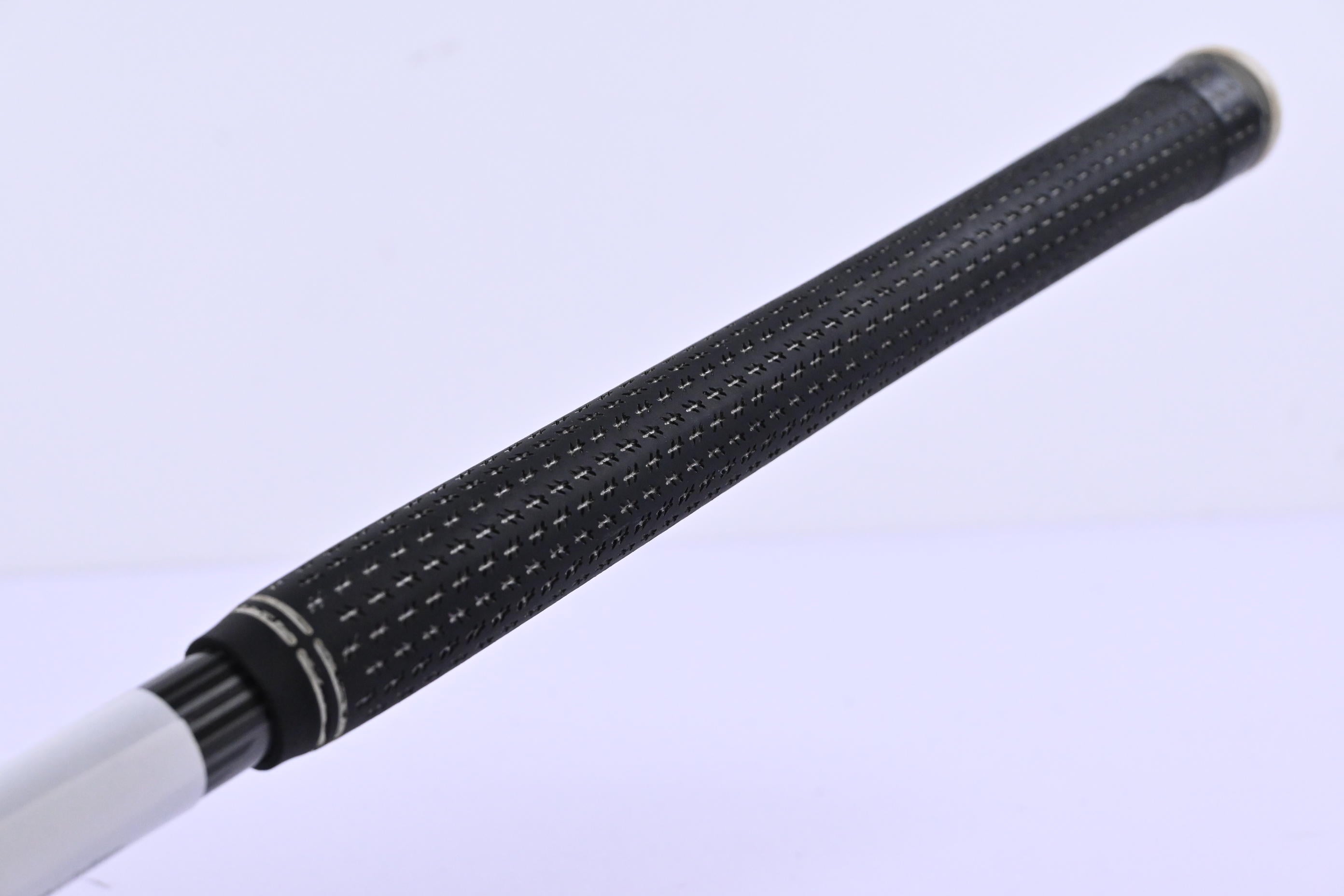 Cobra King F9 #5 Hybrid / 24 Degree / Senior Flex Cobra Superlite 50 Shaft
