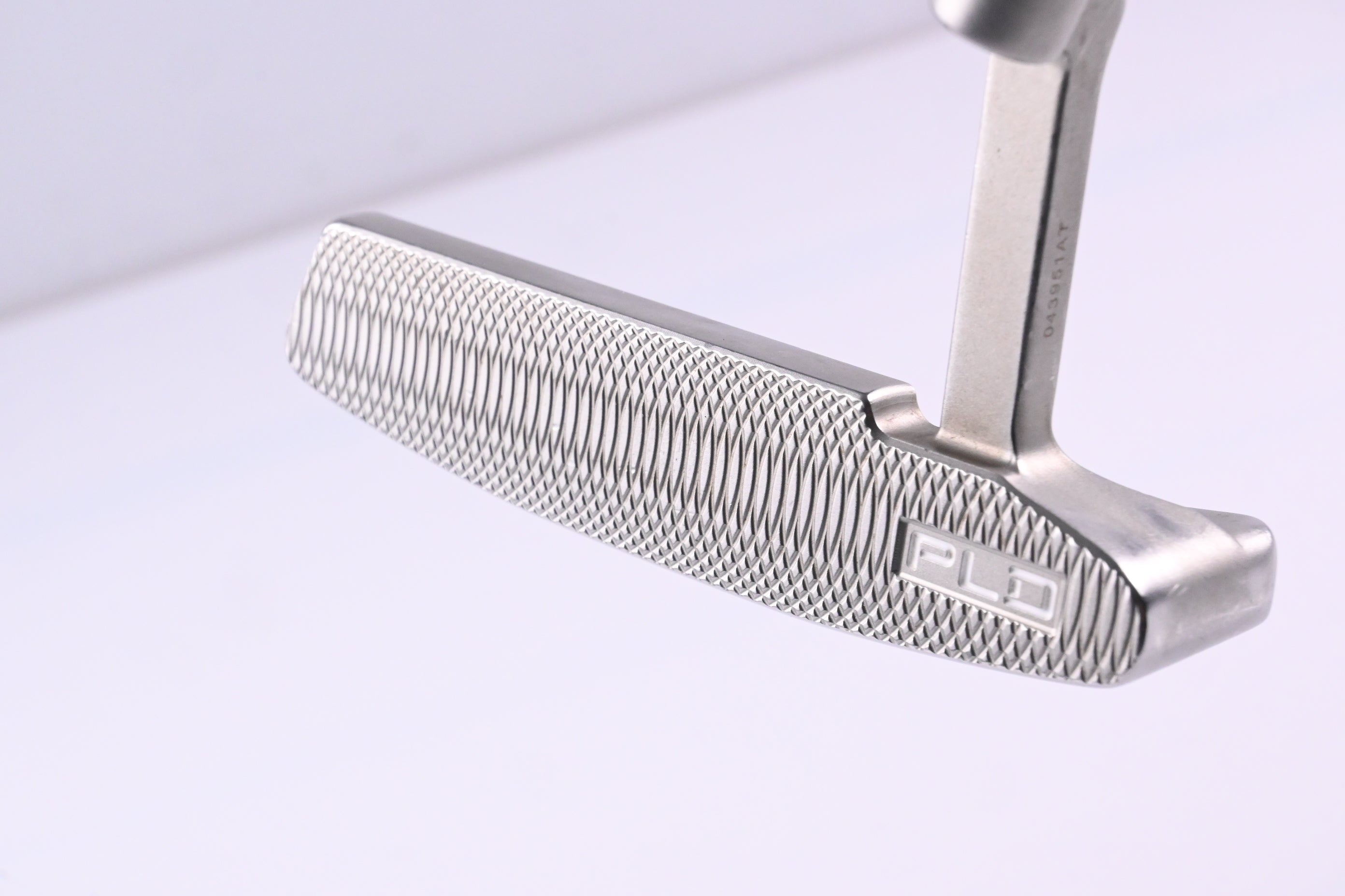 Ping PLD Milled Anser 2 2022 Putter / 34 Inch