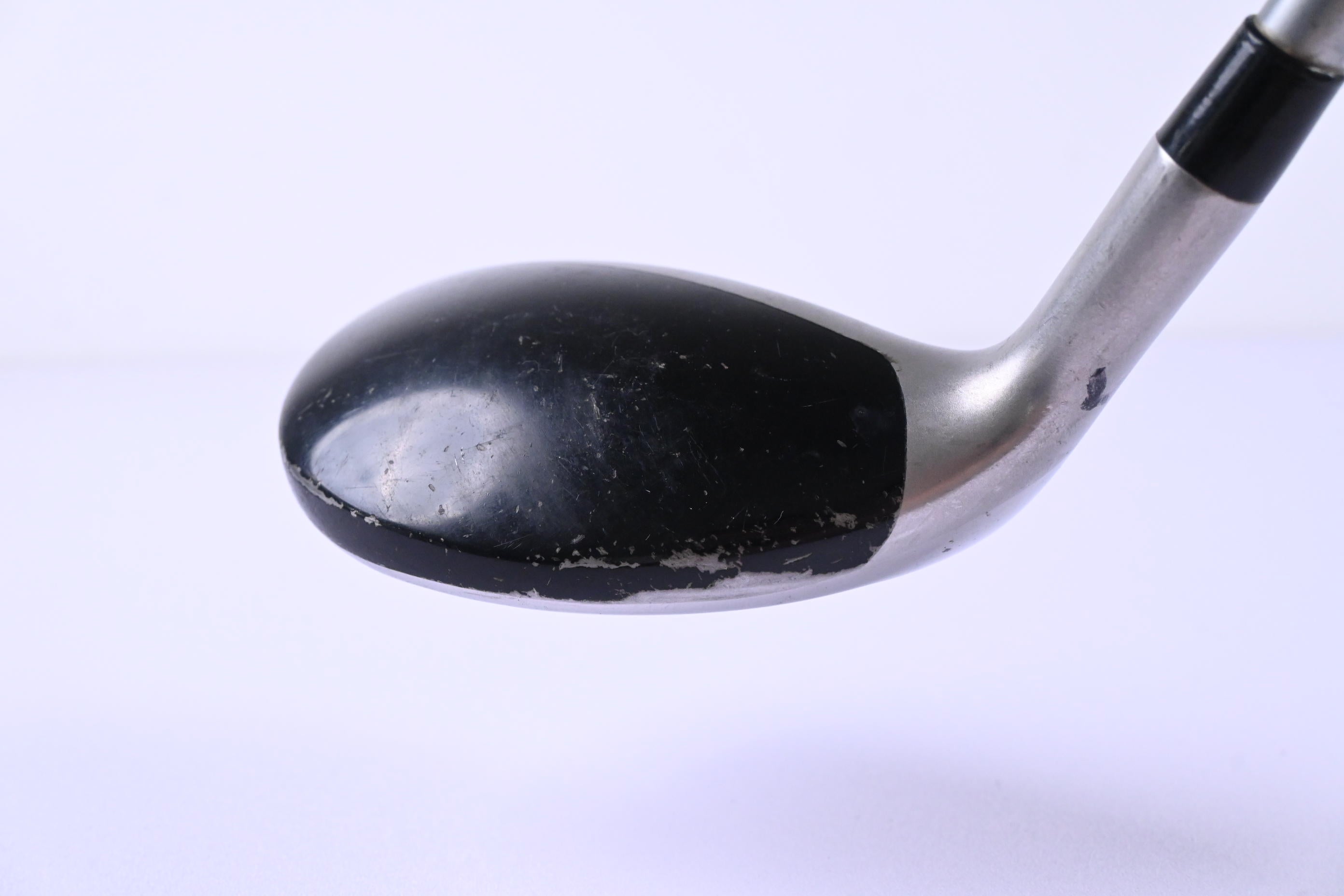 Ping i15 #3 Hybrid / 20 Degree / Regular Flex Ping TFC 700 H Shaft