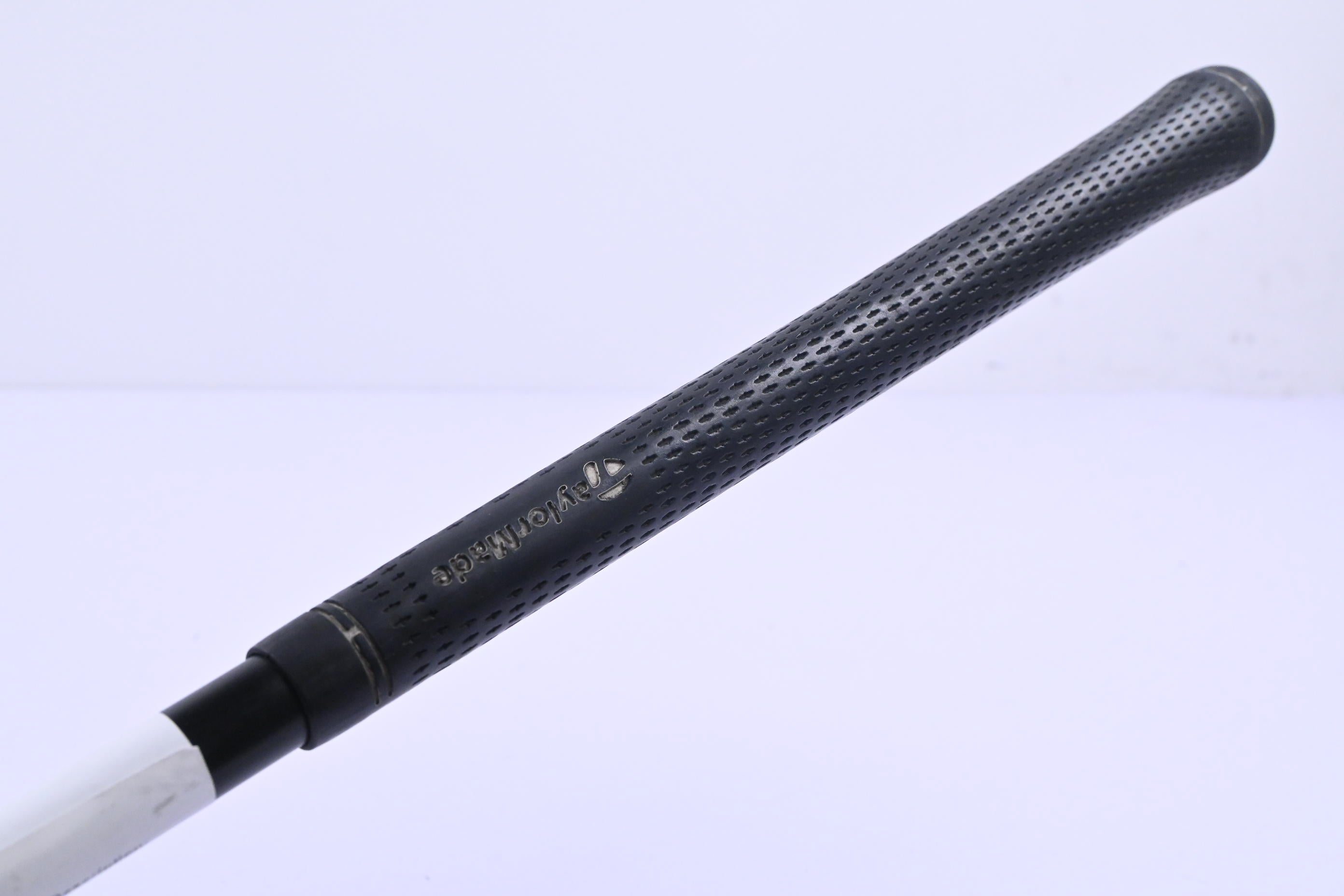 Taylormade Rescue Mid #3 Hybrid / 19 Degree / Regular Flex Taylormade Shaft