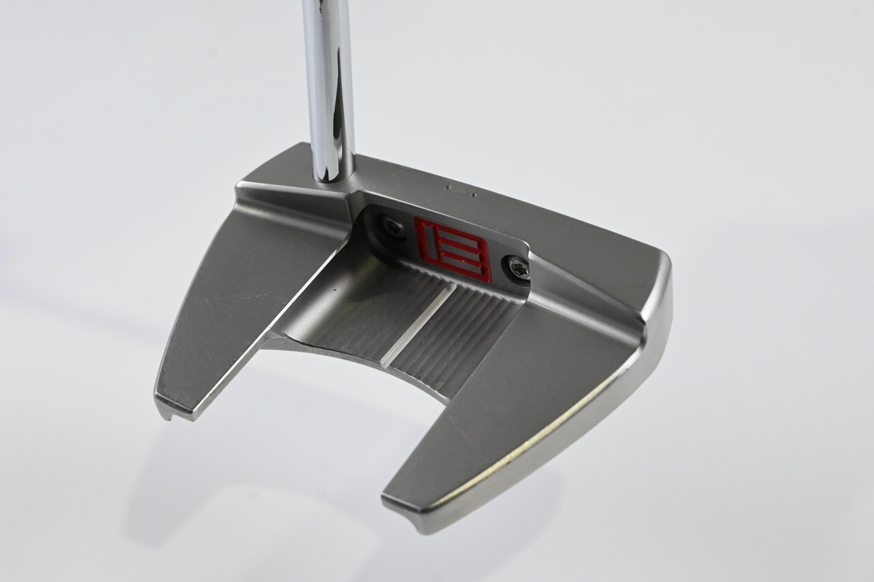 Evnroll Neo Classic ER5 Putter / 34 Inch